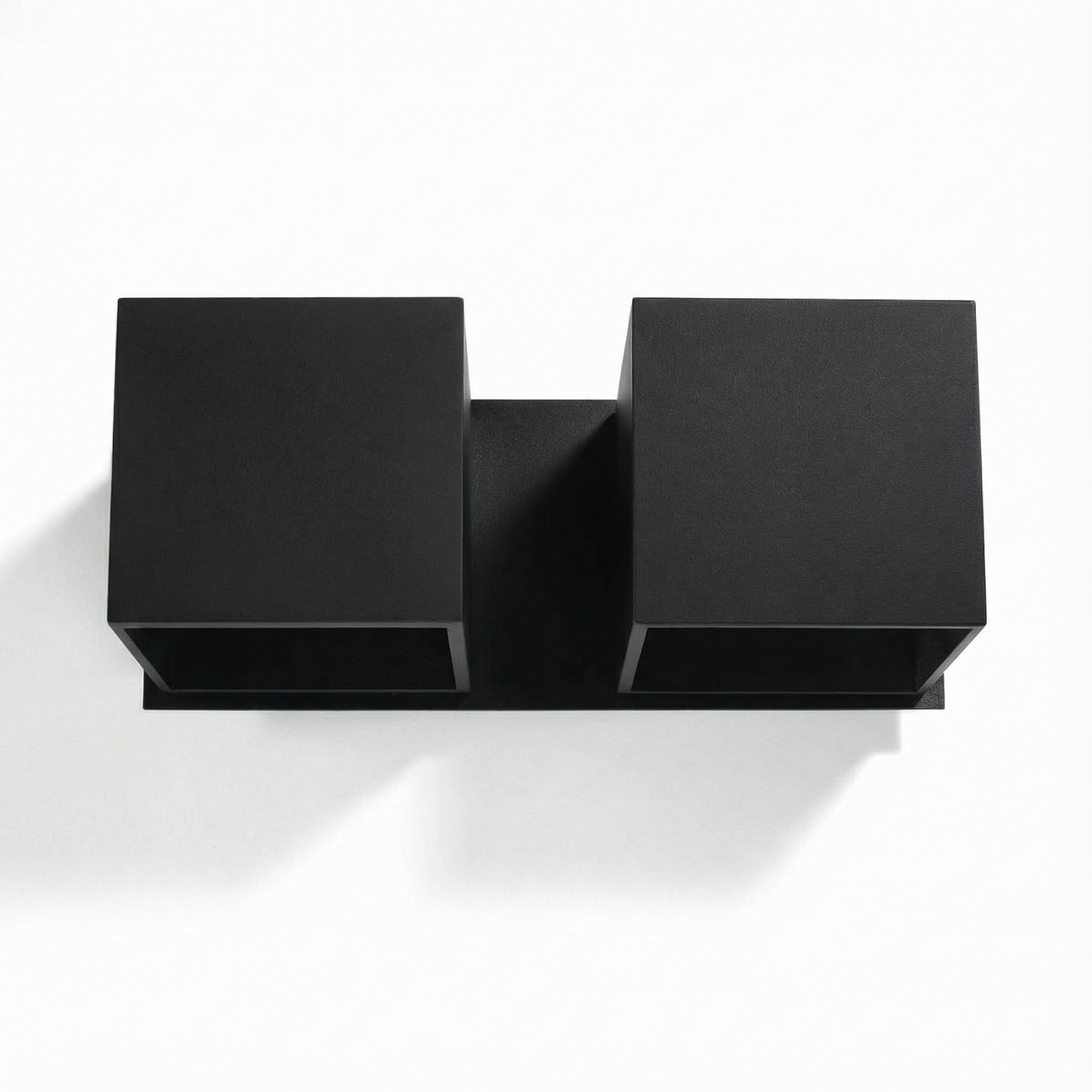 Wall Sconce Model Noctarys | Luxarmonie