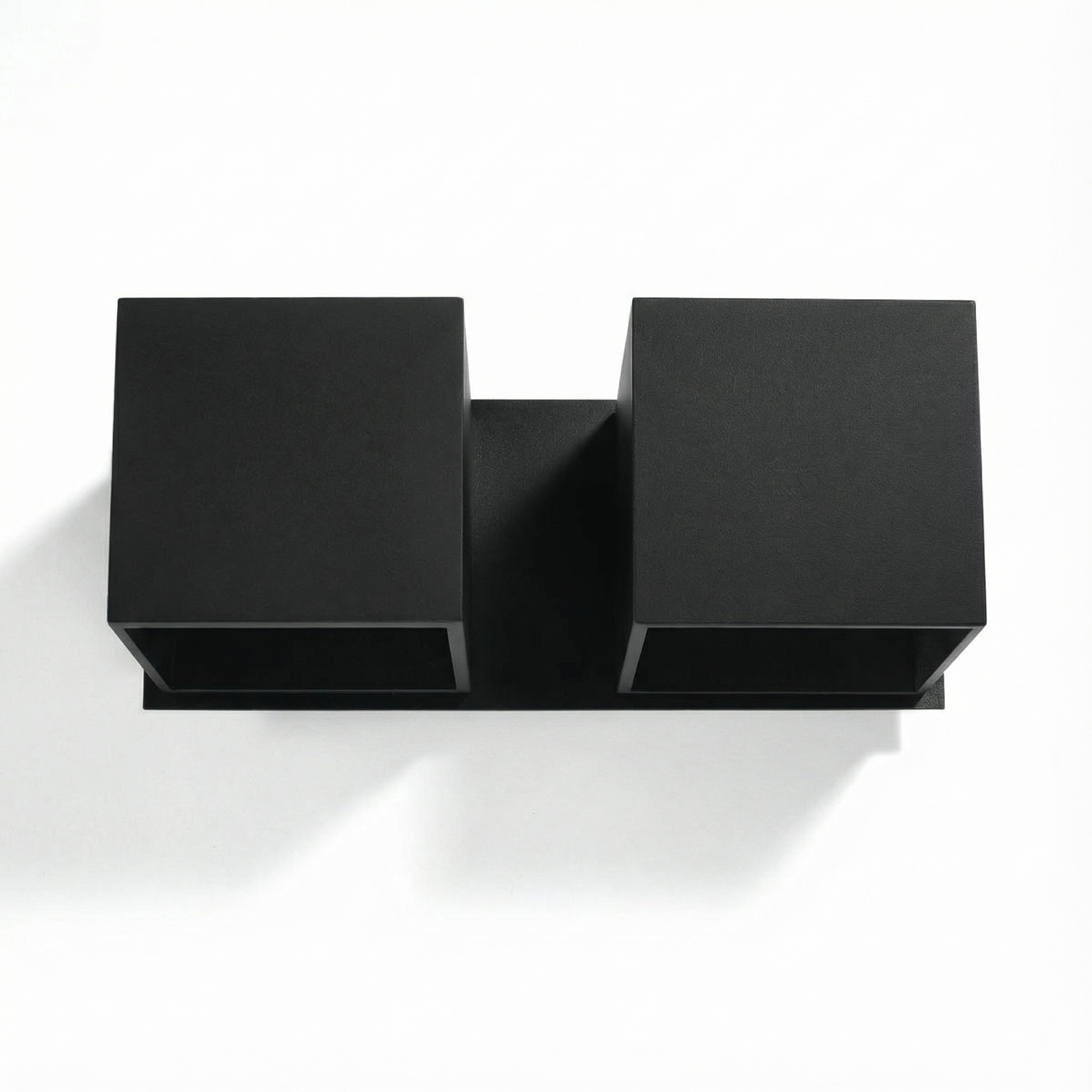 Wall Sconce Model Noctarys | Luxarmonie