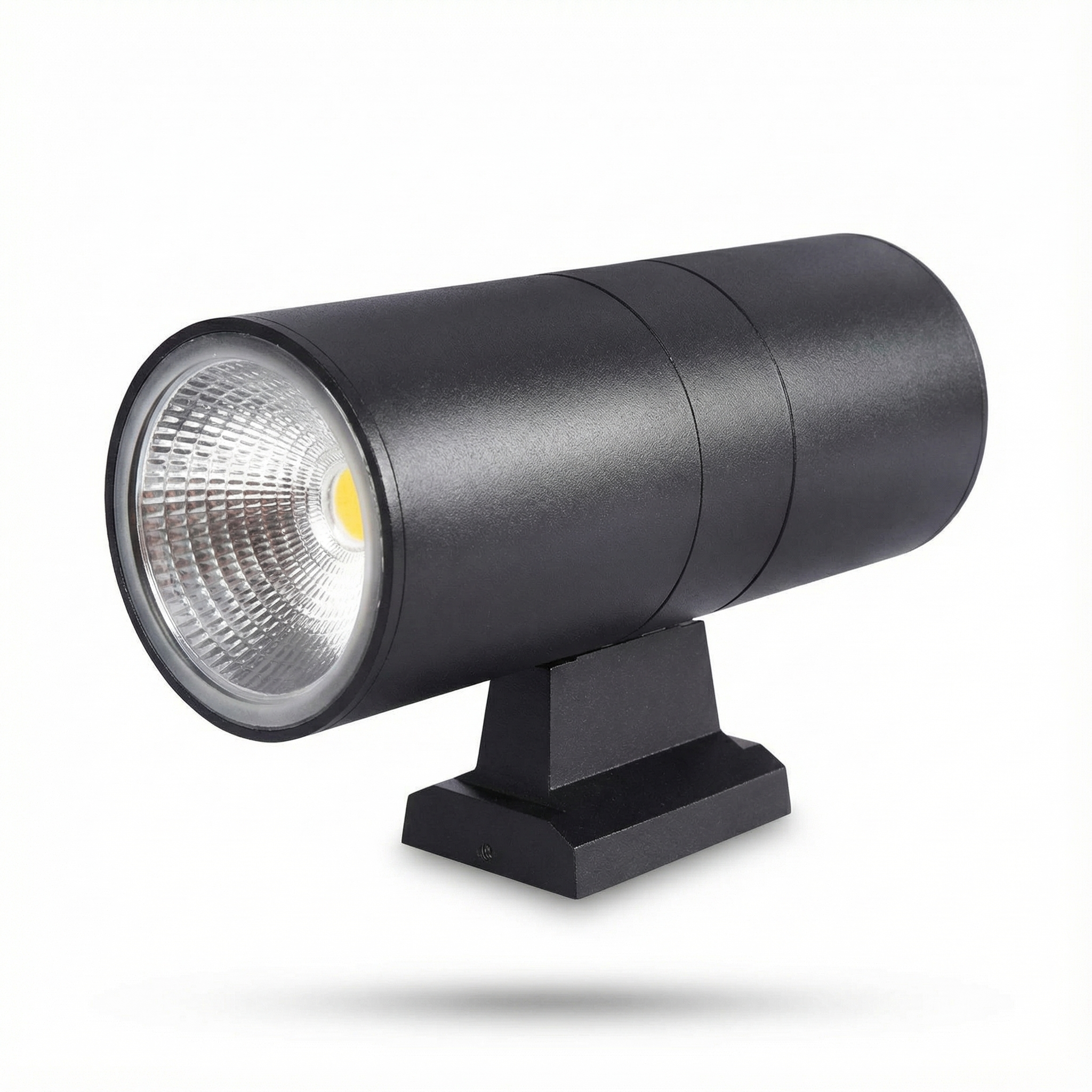 Applique murale Alumode | Luxarmonie