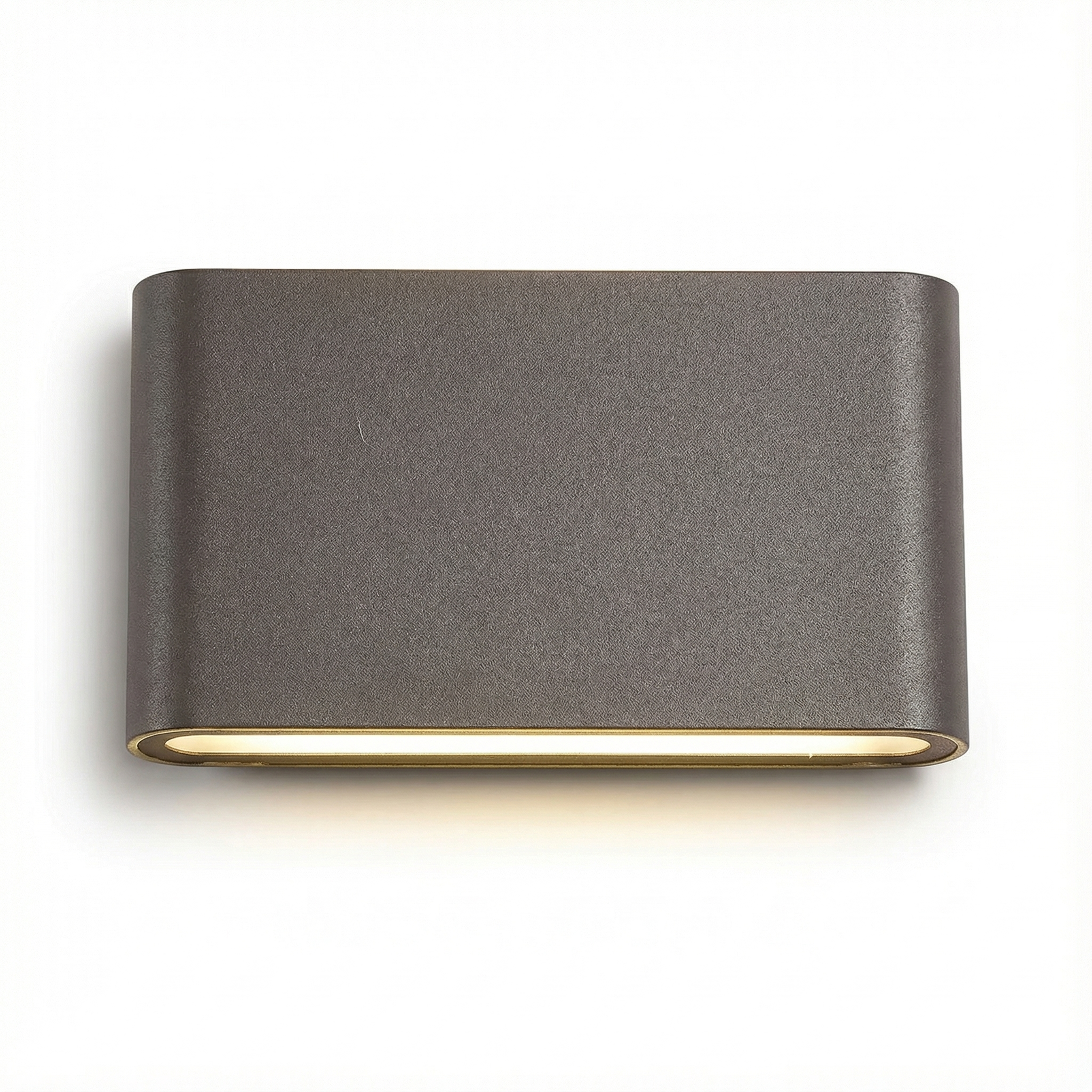 Wall sconce Verand | Luxarmonie