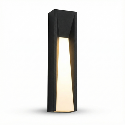 Luminaire Extérieur Arclion | Luxarmonie