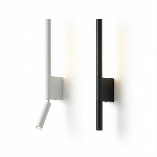 Applique Murale Norelys | Luxarmonie