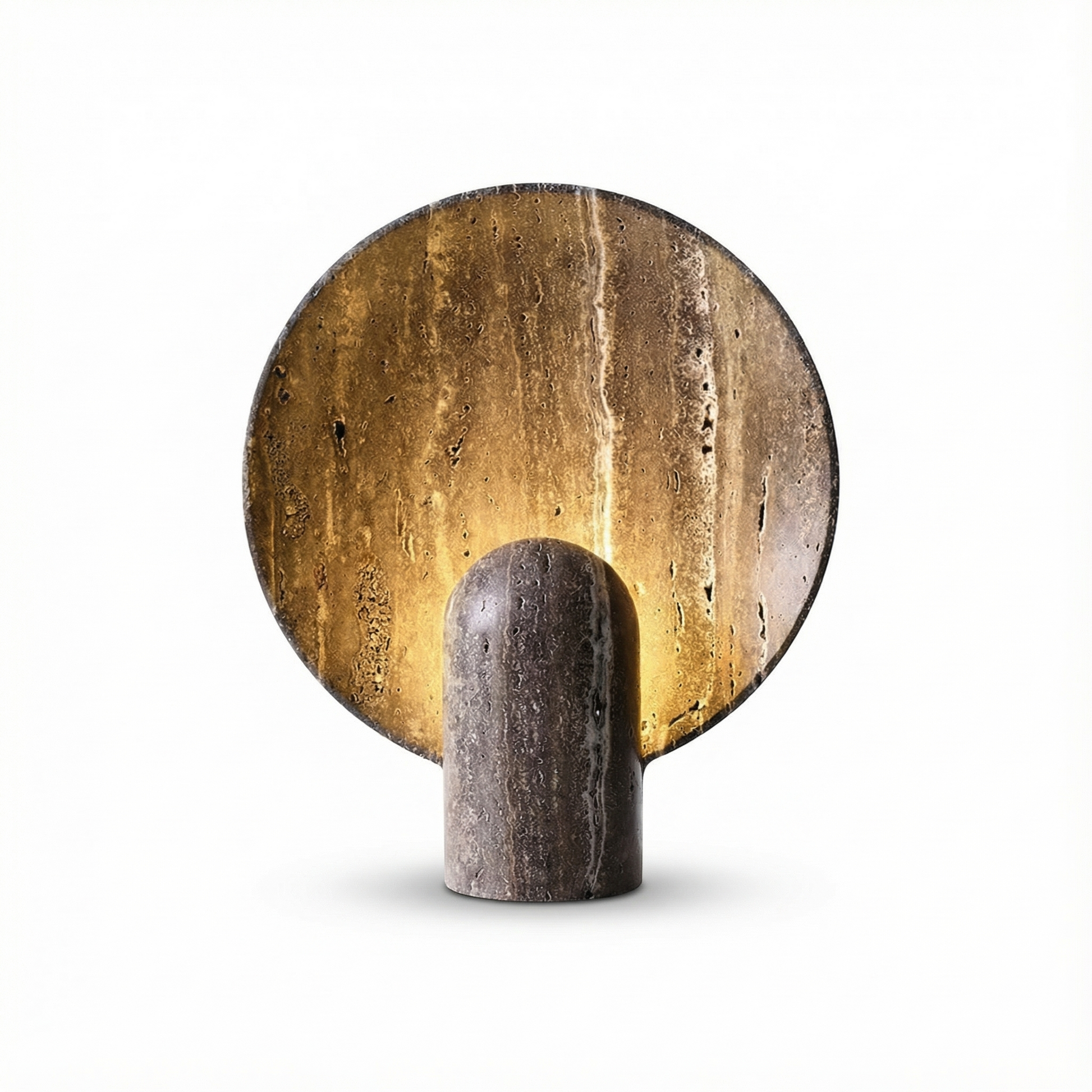 Table Lamp Argentia | Luxarmonie
