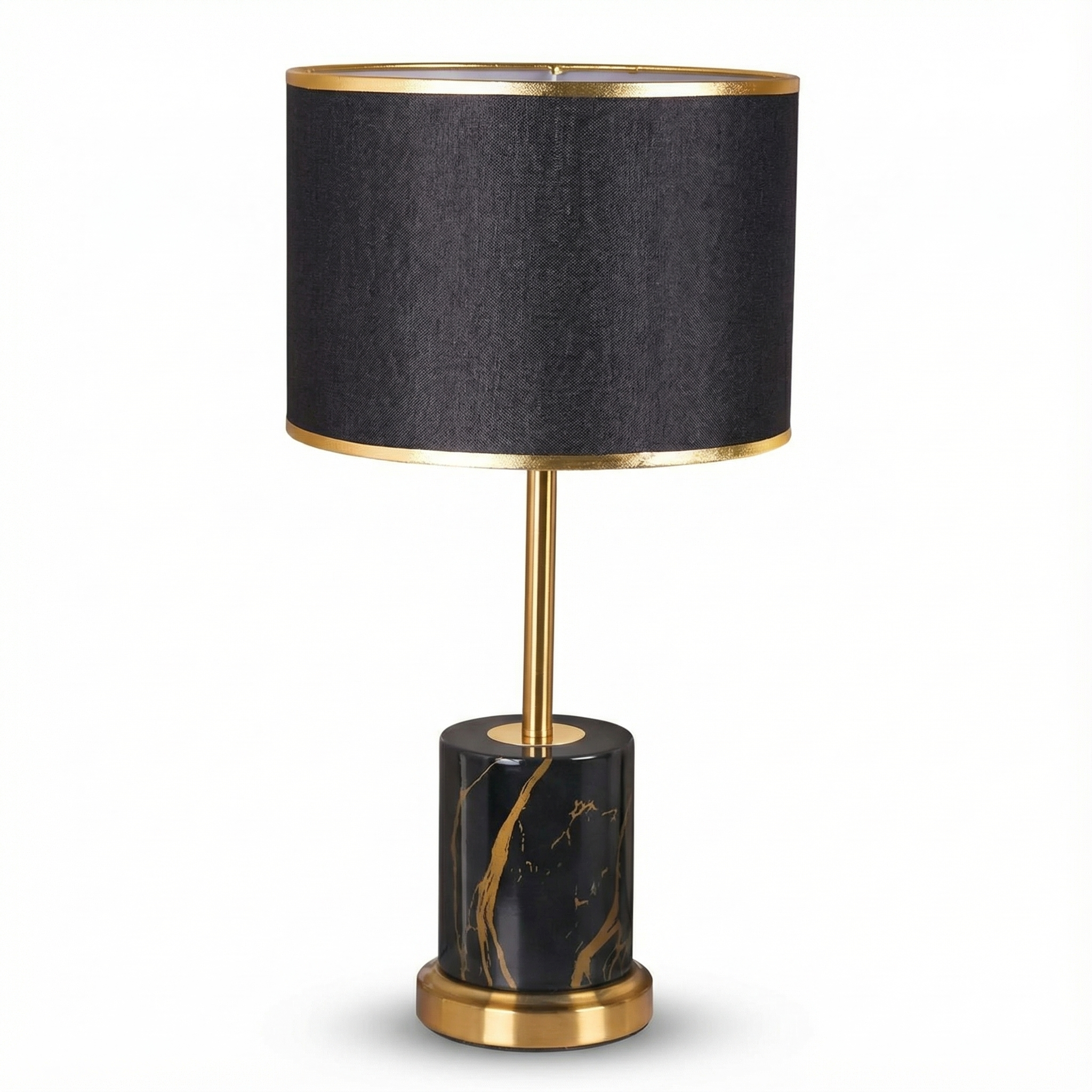 Lampe à poser Yliane | Luxarmonie