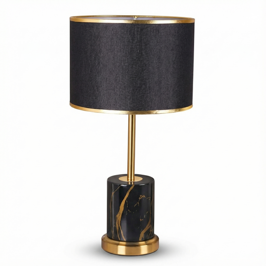 Lampe à poser Yliane | Luxarmonie