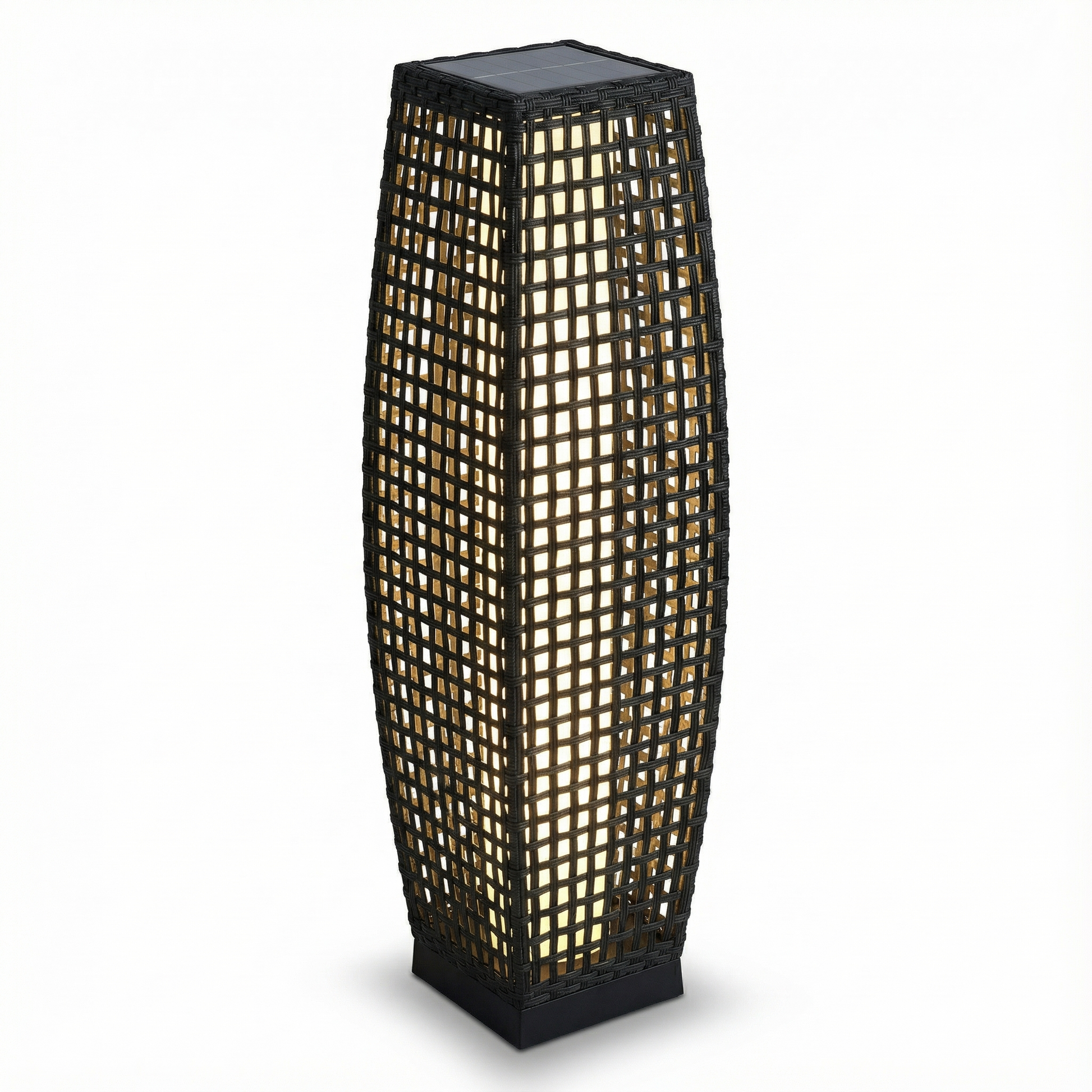 Outdoor Luminaire Orbanya | Luxarmonie