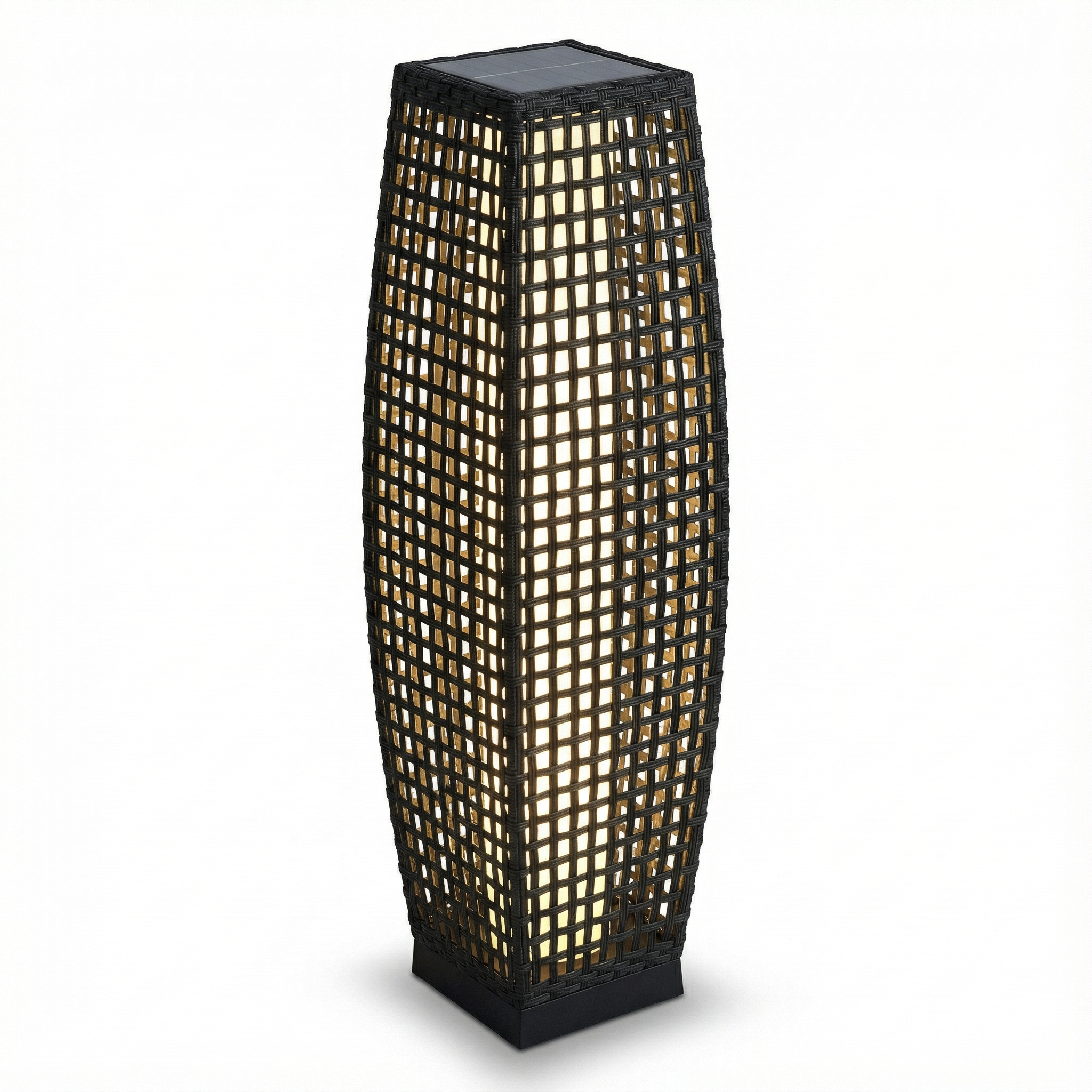 Outdoor Luminaire Orbanya | Luxarmonie