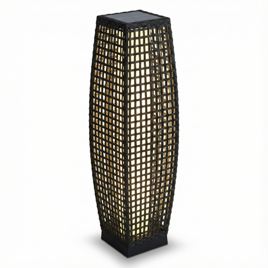 Luminaire Extérieur Orbanya | Luxarmonie