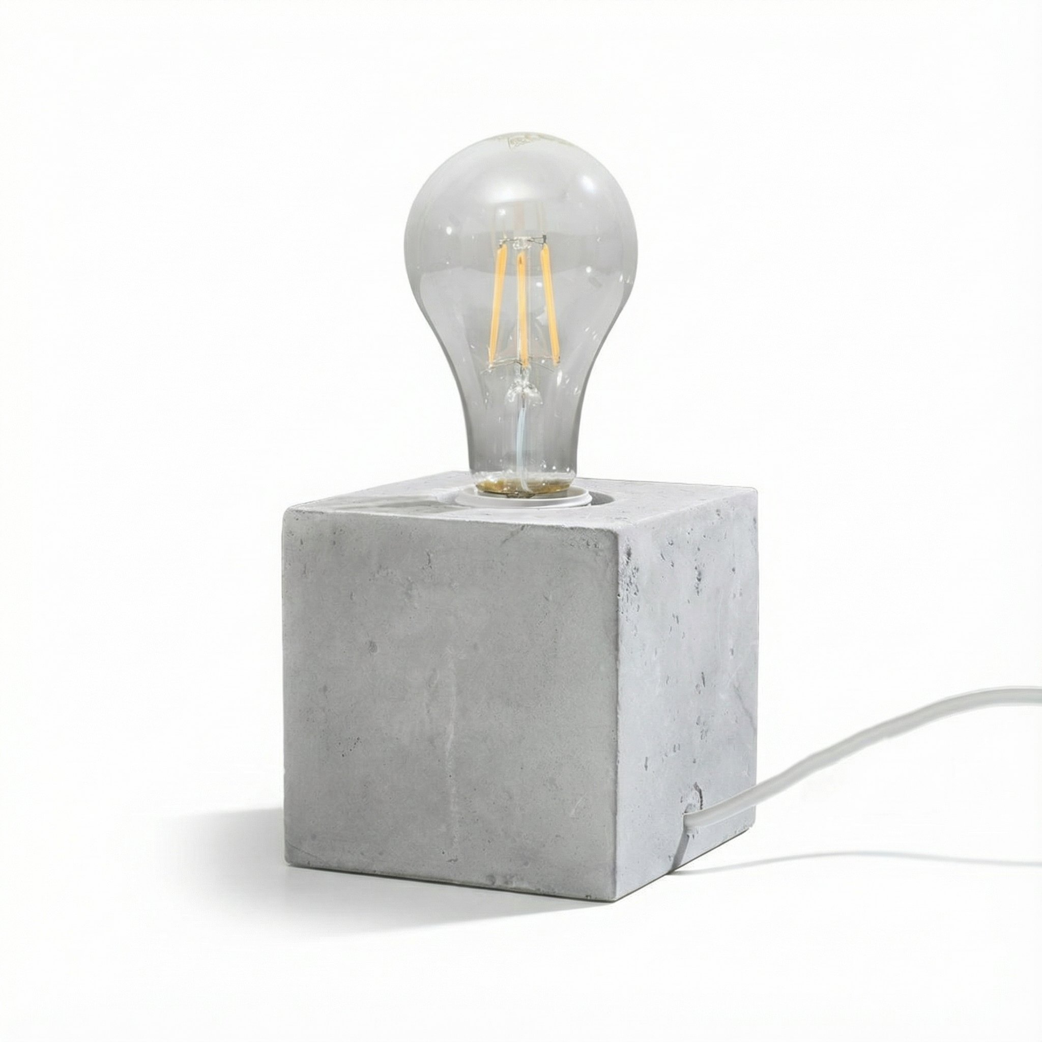 Table Lamp model Arkanis | Luxarmonie