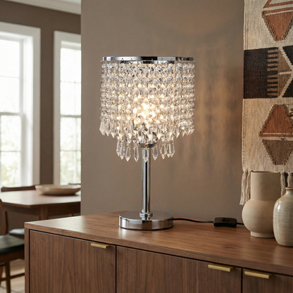 Lamp Liora detail view | Luxarmonie