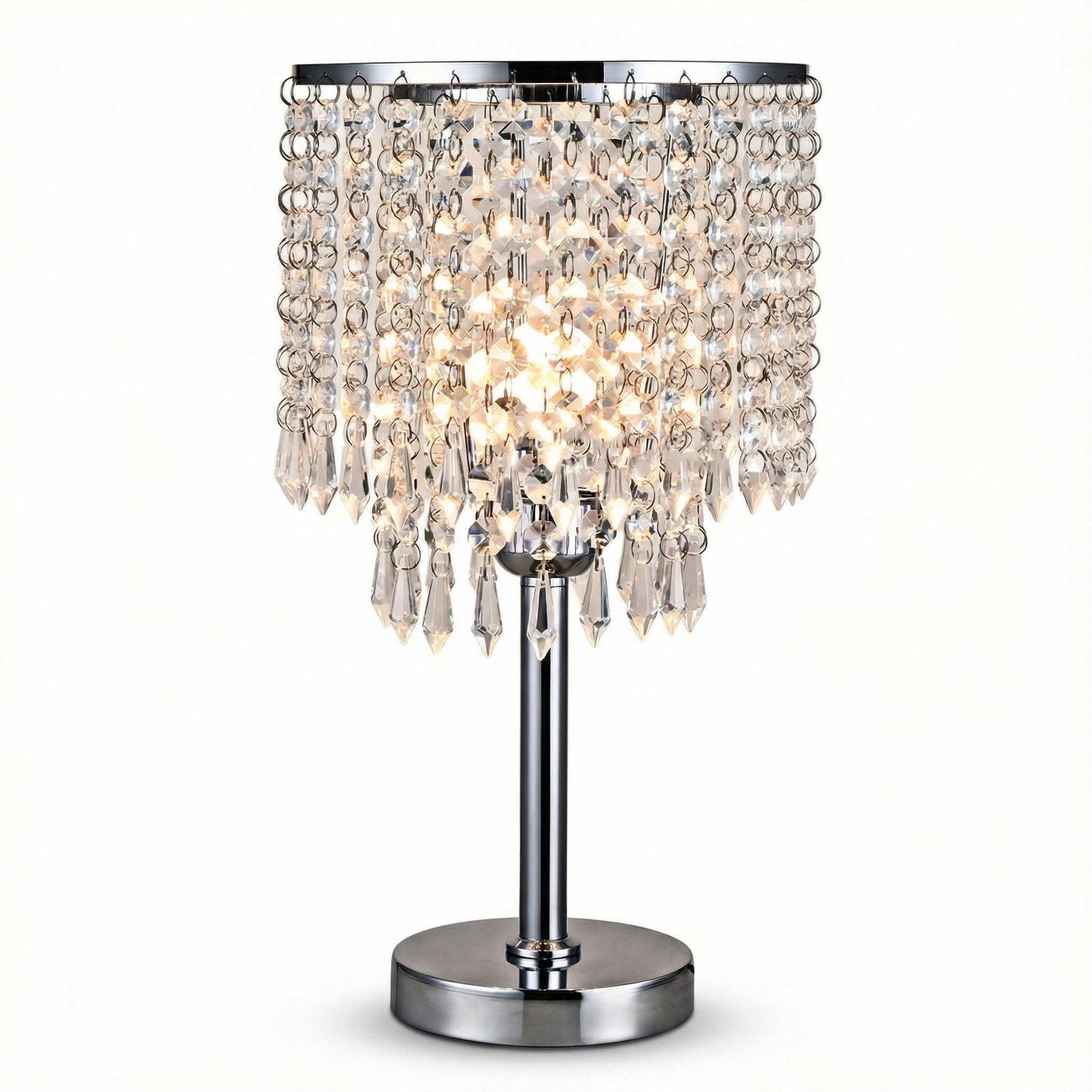Lamp Liora | Luxarmonie