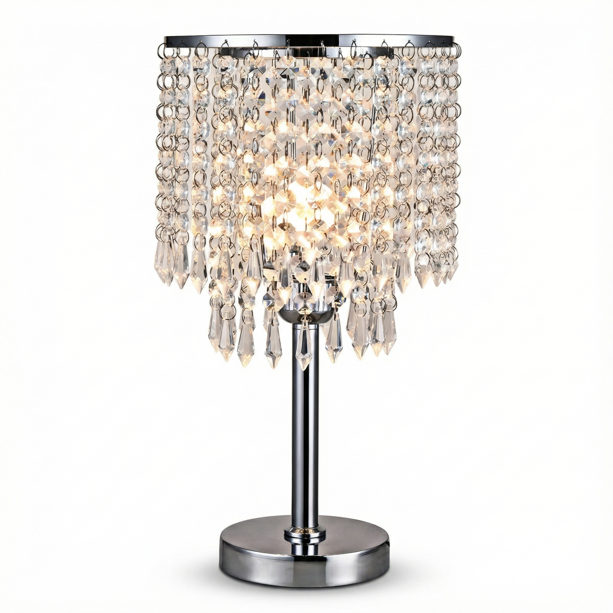 Lamp Liora | Luxarmonie