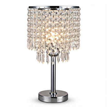 Lamp Liora | Luxarmonie