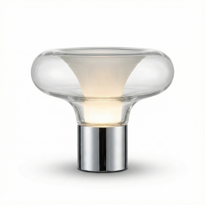 Lampe Célestino | Luxarmonie