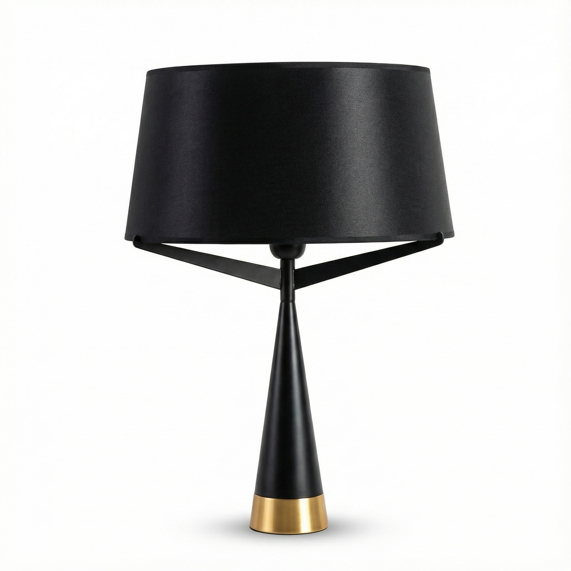 Lampe à poser Astrovéa | Luxarmonie