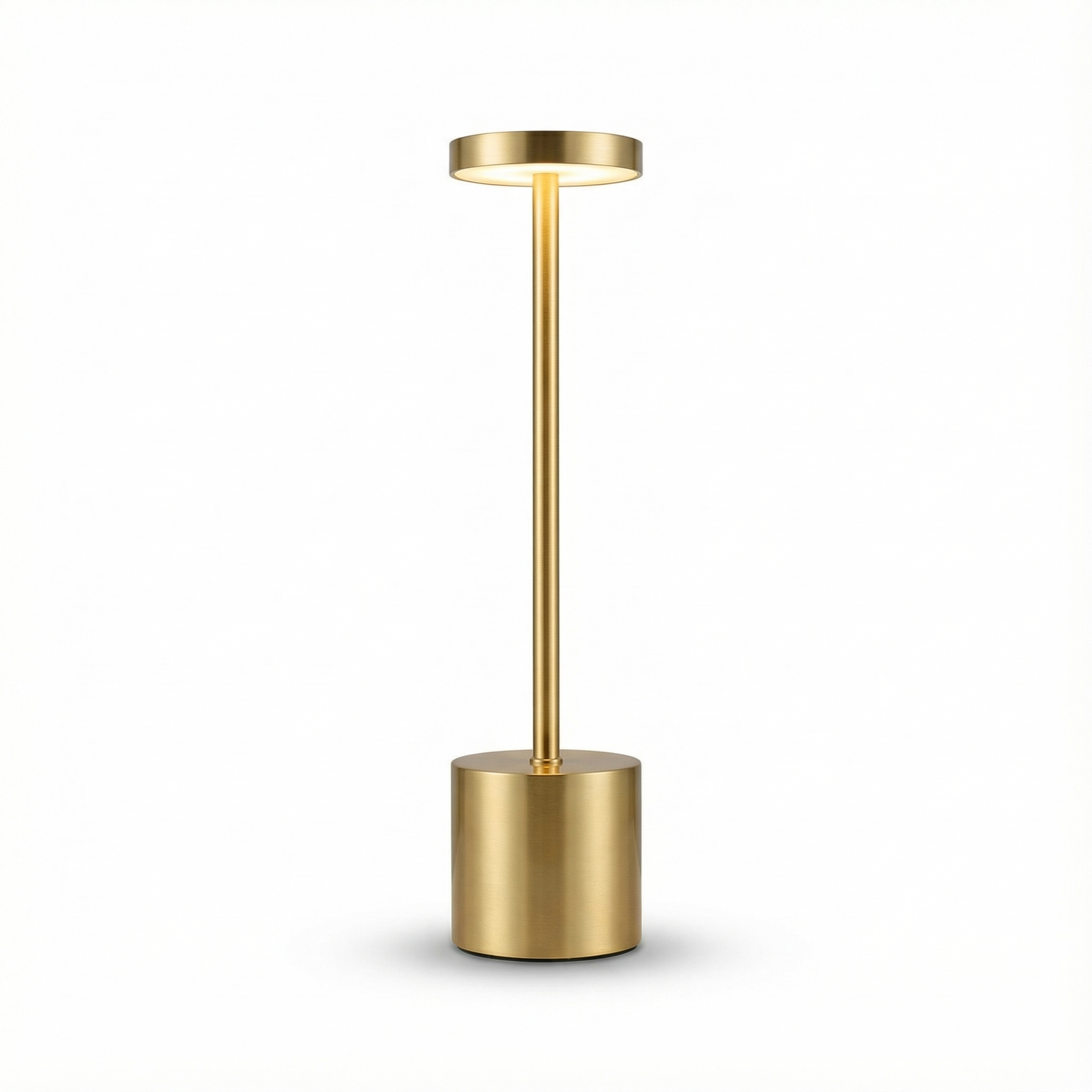 Solis Lamp | Luxarmonie