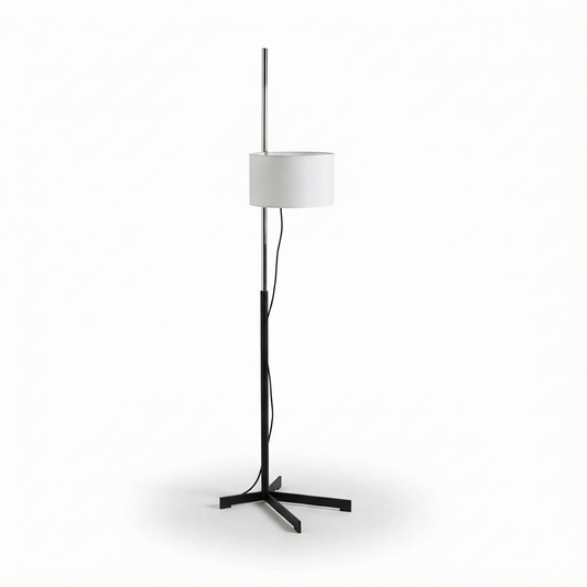 Lampe Zelari | Luxarmonie