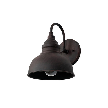 مصباح خارجي Antico | Luxarmonie