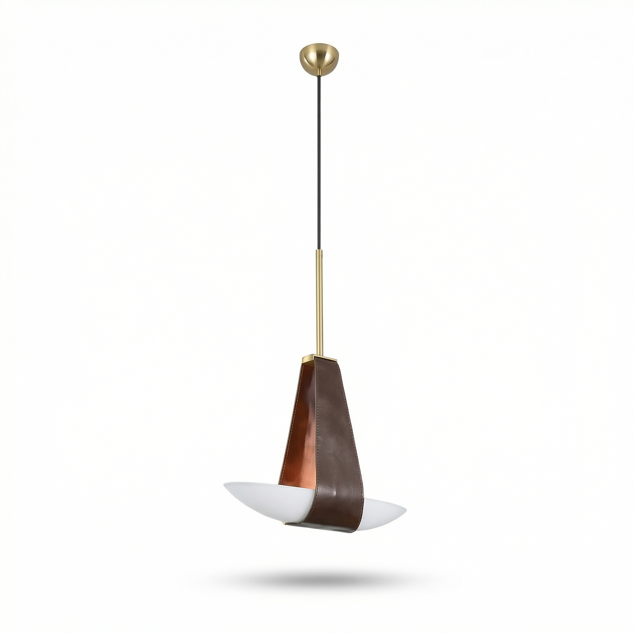 Solara Ceiling Light | Luxarmonie