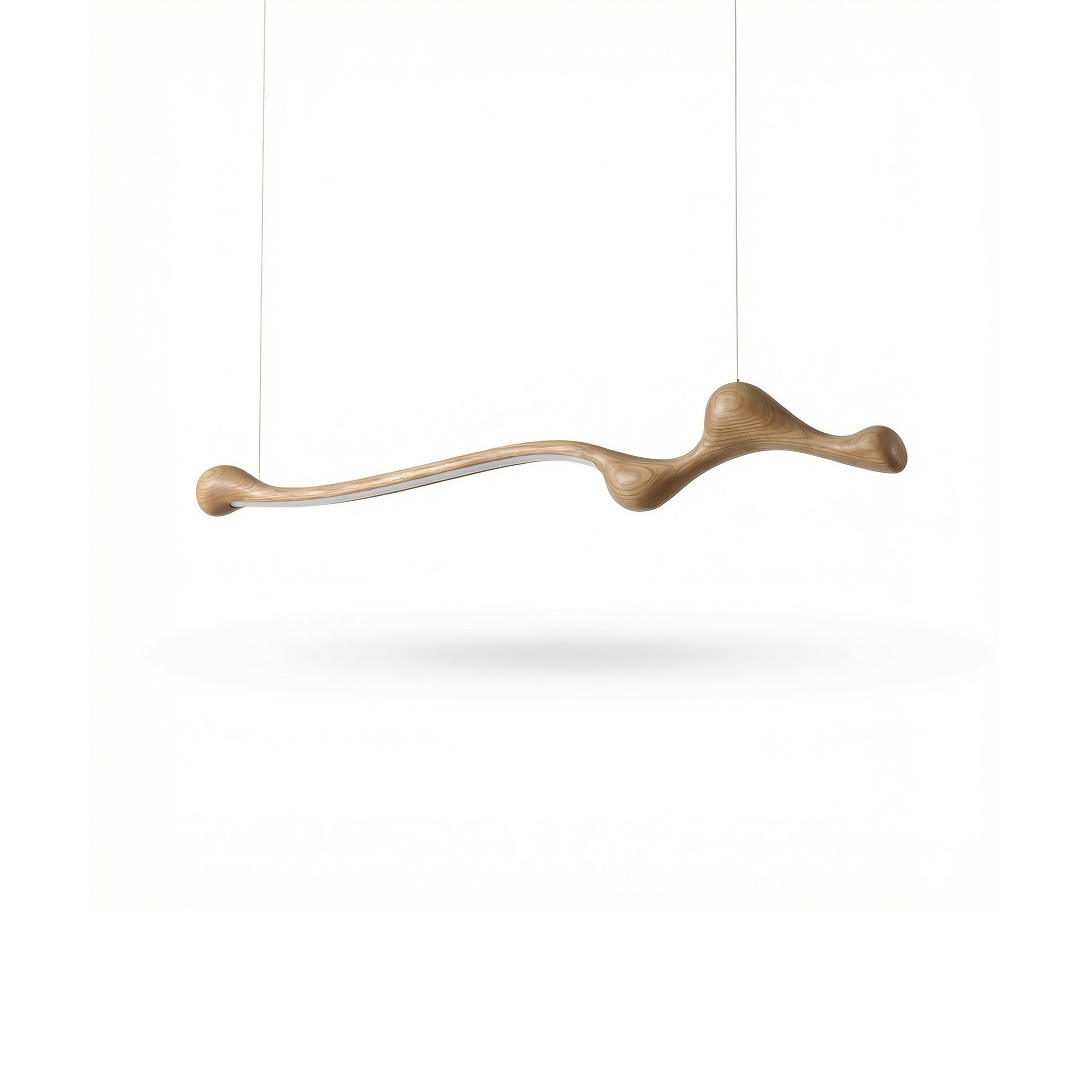 Suspension Armon | Luxarmonie