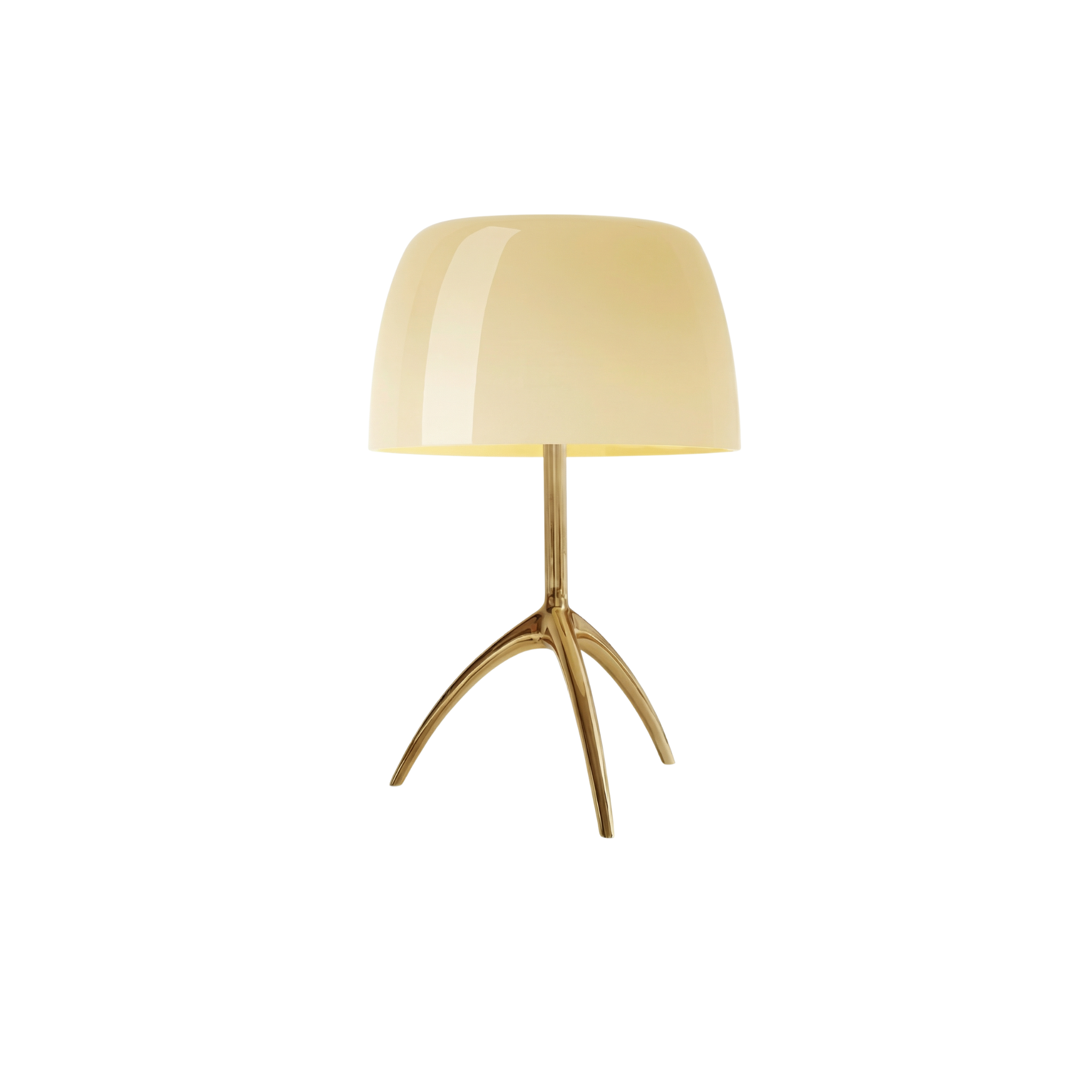 Triolux Lamp | Luxarmonie