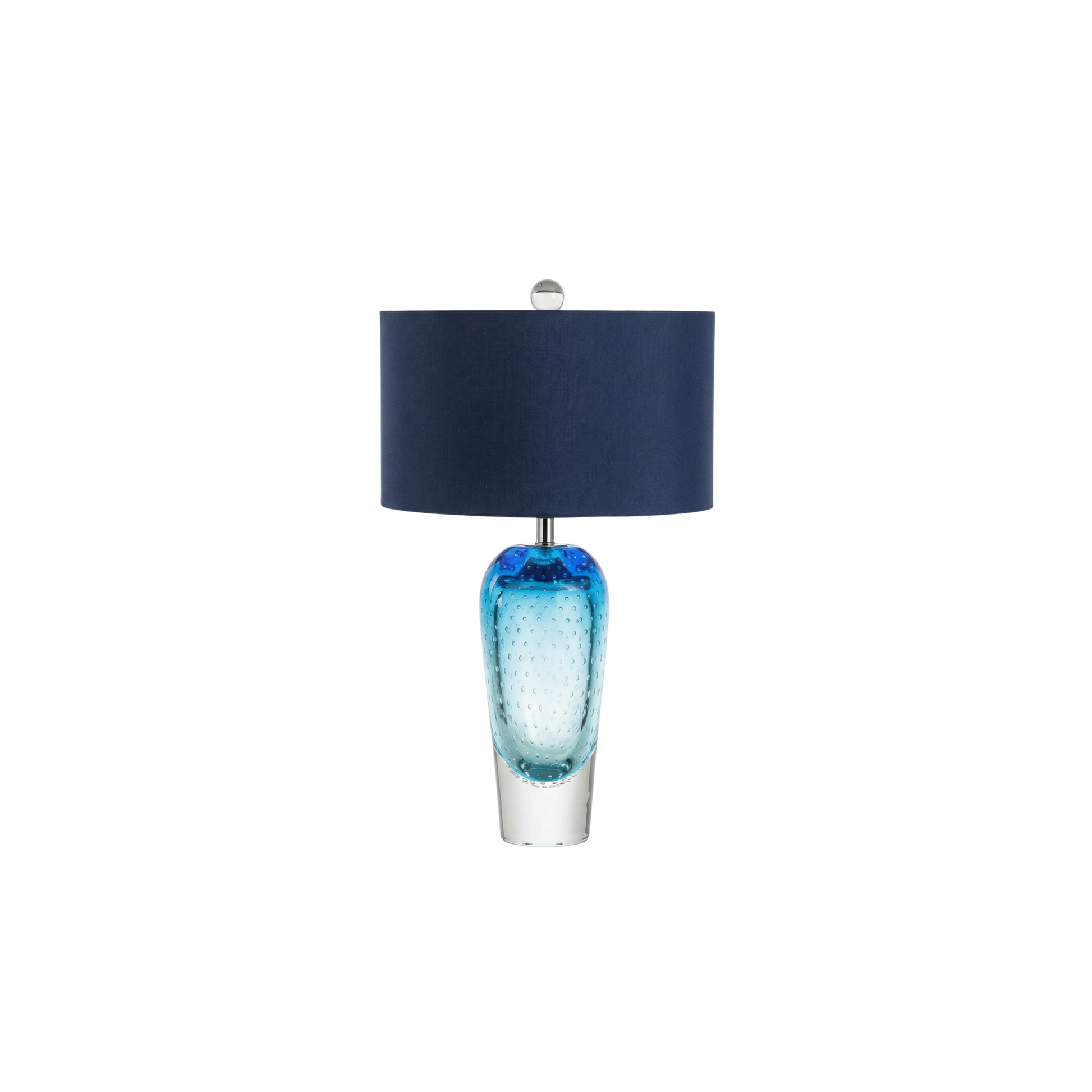 Brezza Table Lamp | Luxarmonie