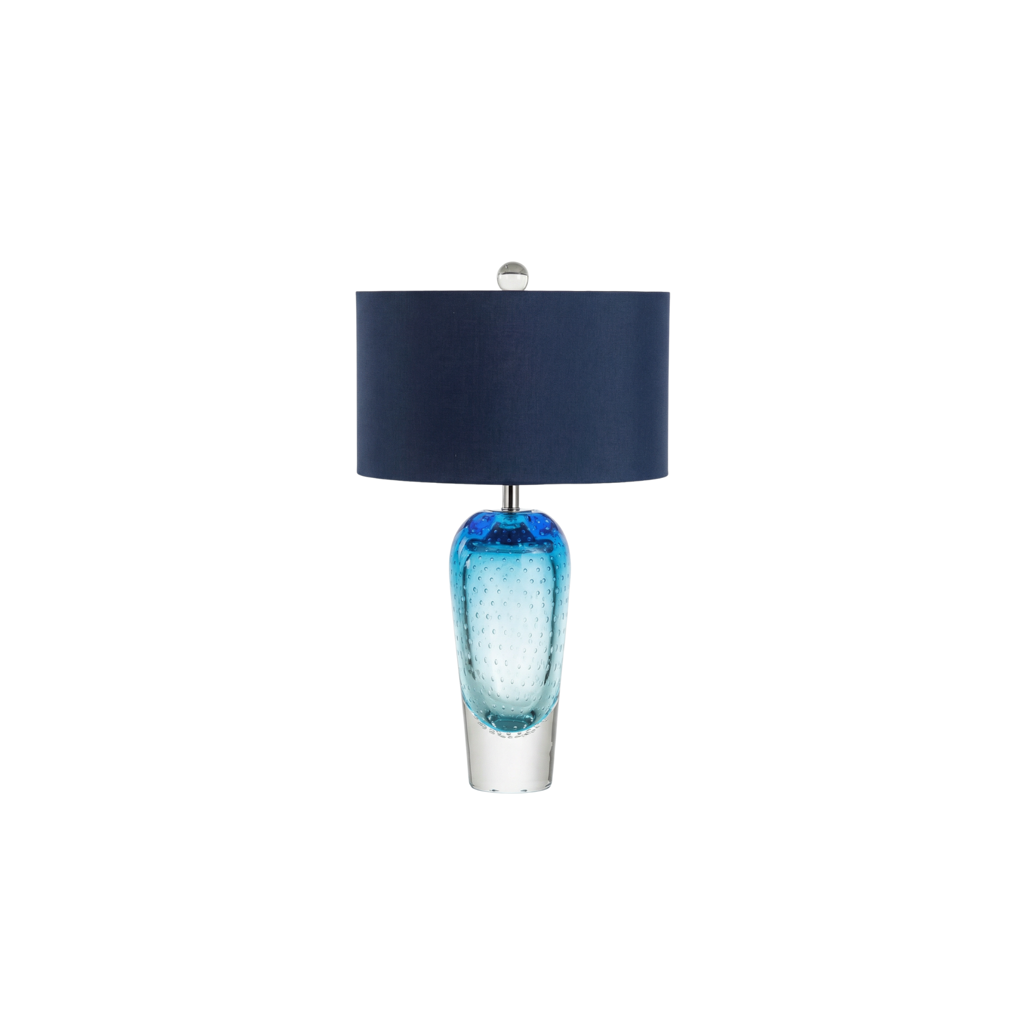 Brezza Table Lamp | Luxarmonie