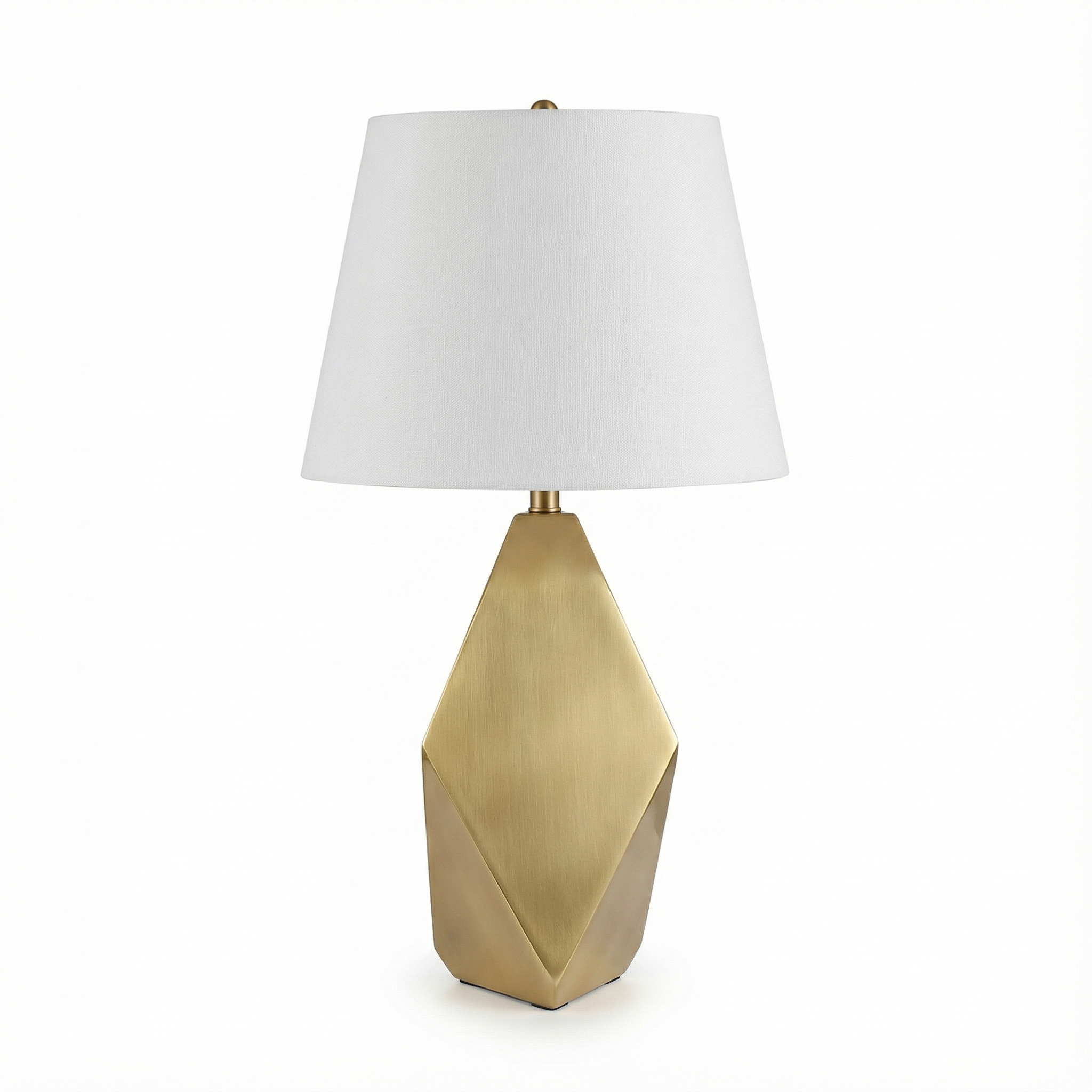 Table Lamp Dorélis | Luxarmonie