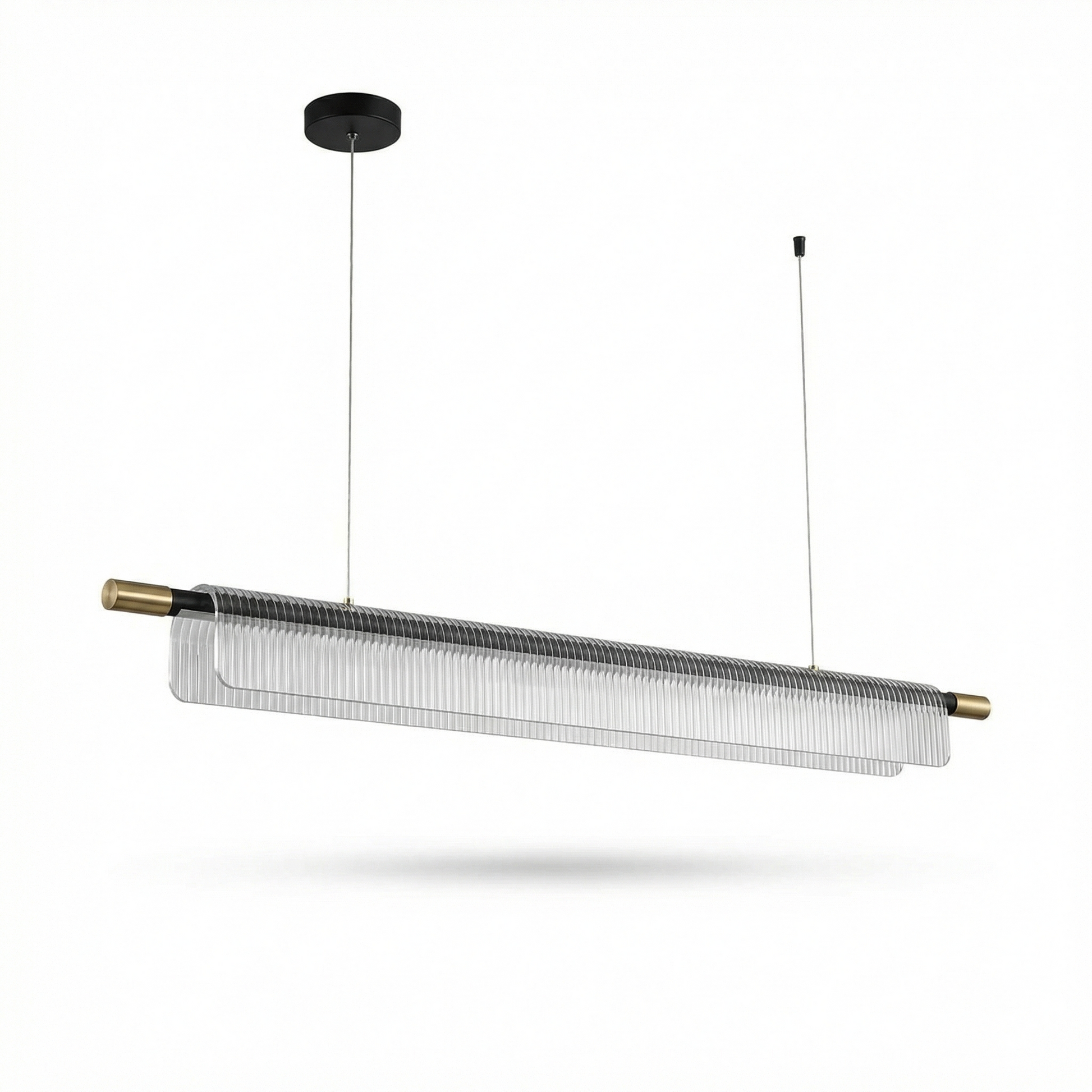 Pendant Candelara | Luxarmonie