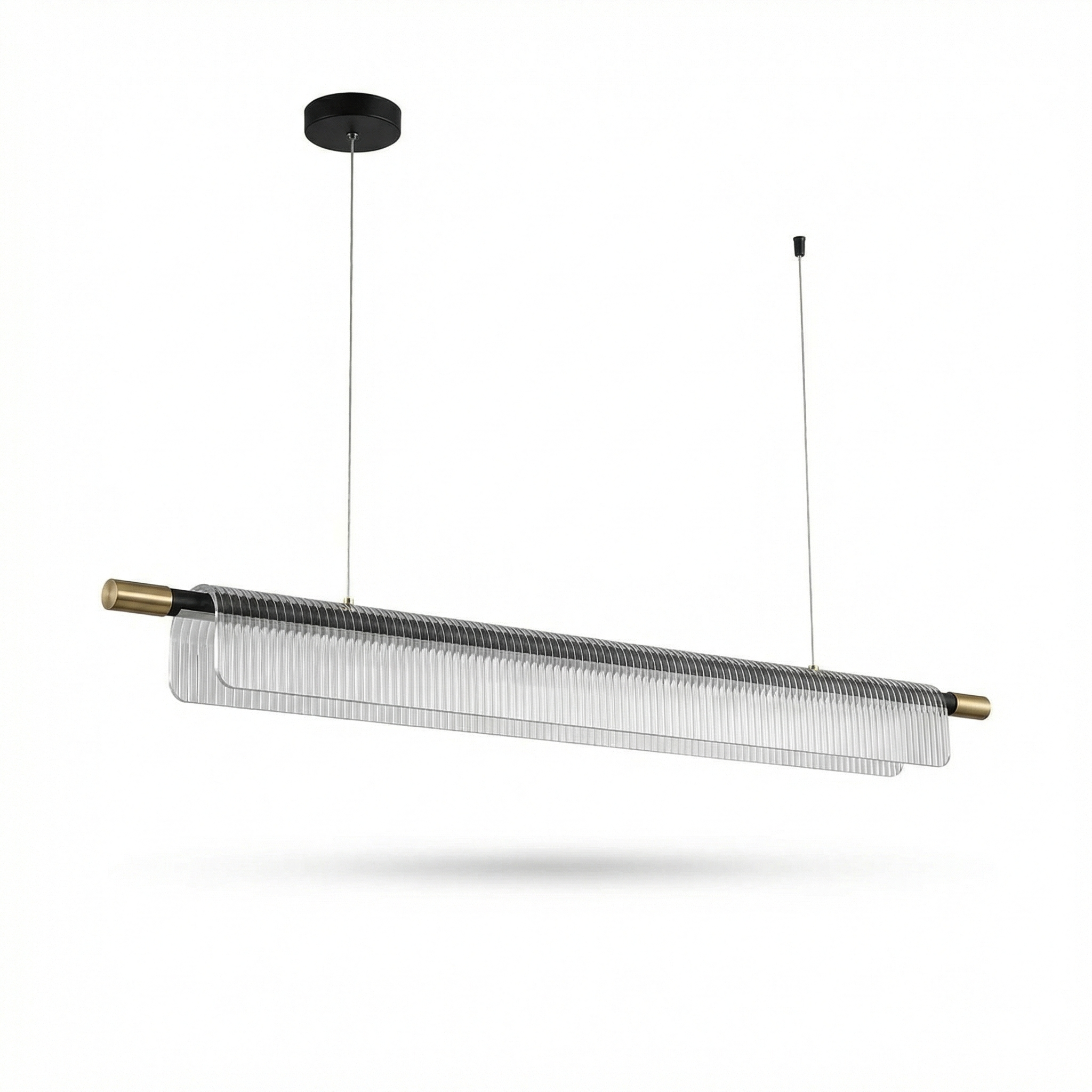 Pendant Candelara | Luxarmonie