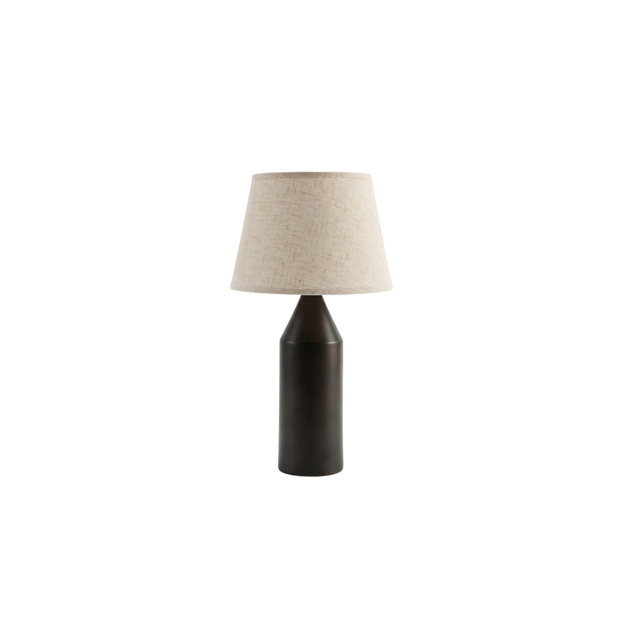 Novastra Table Lamp | Luxarmonie