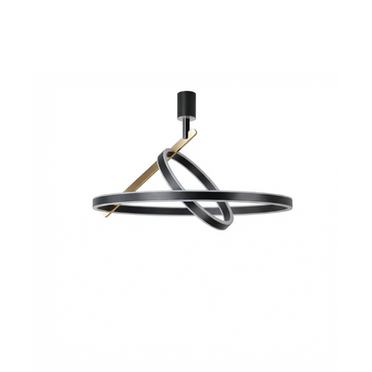 مصباح السقف Circadia | Luxarmonie