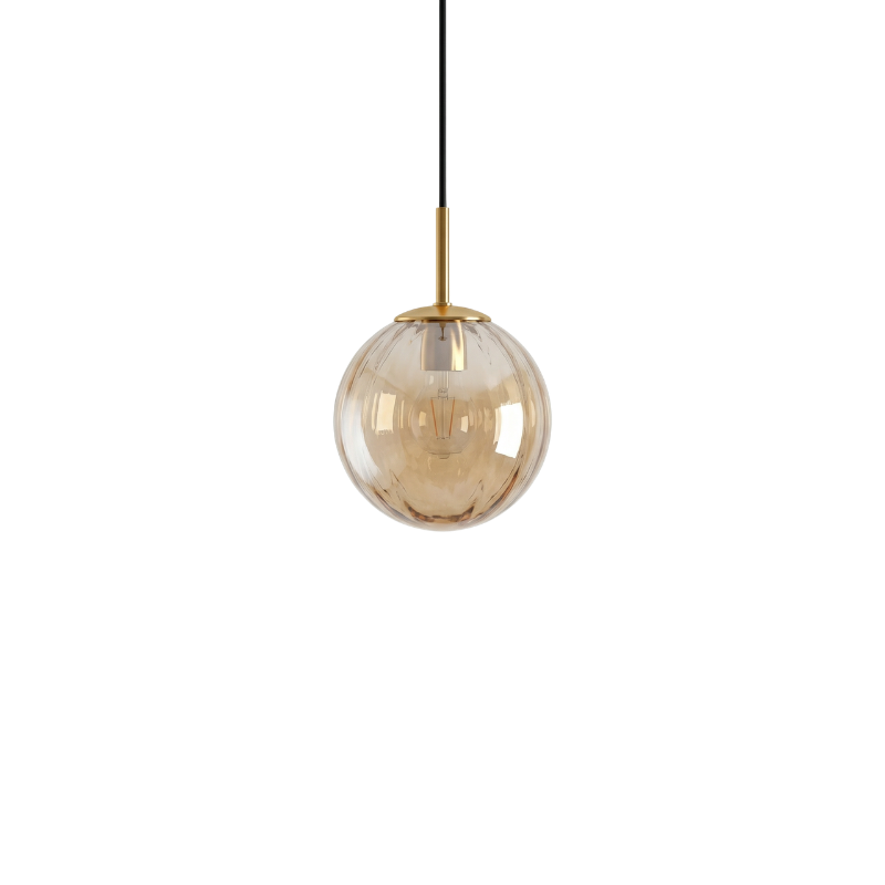 ColorLine Pendant | Luxarmonie