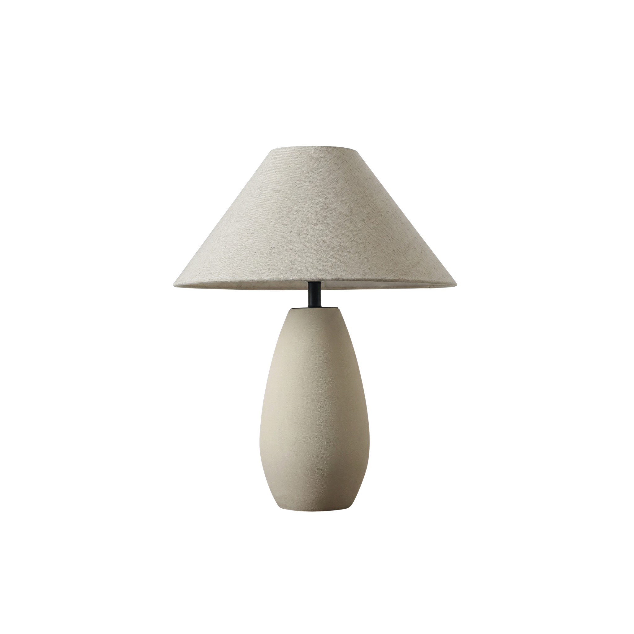 Lampe à poser Solvénia | Luxarmonie