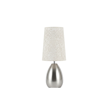 Lampe à poser Luméo | Luxarmonie