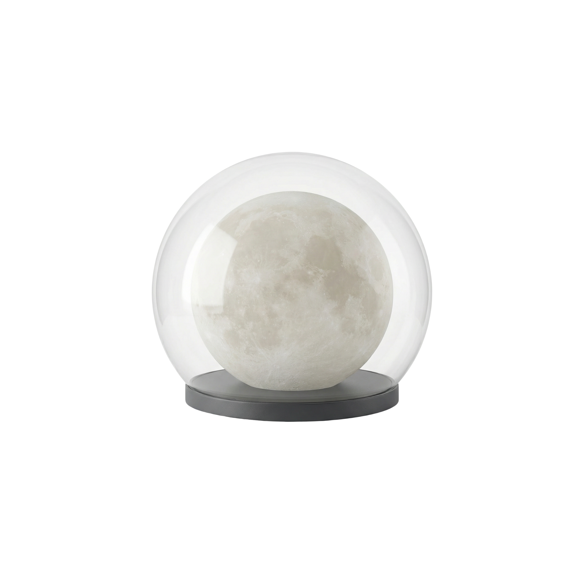 Novalume Outdoor Fixture | Luxarmonie