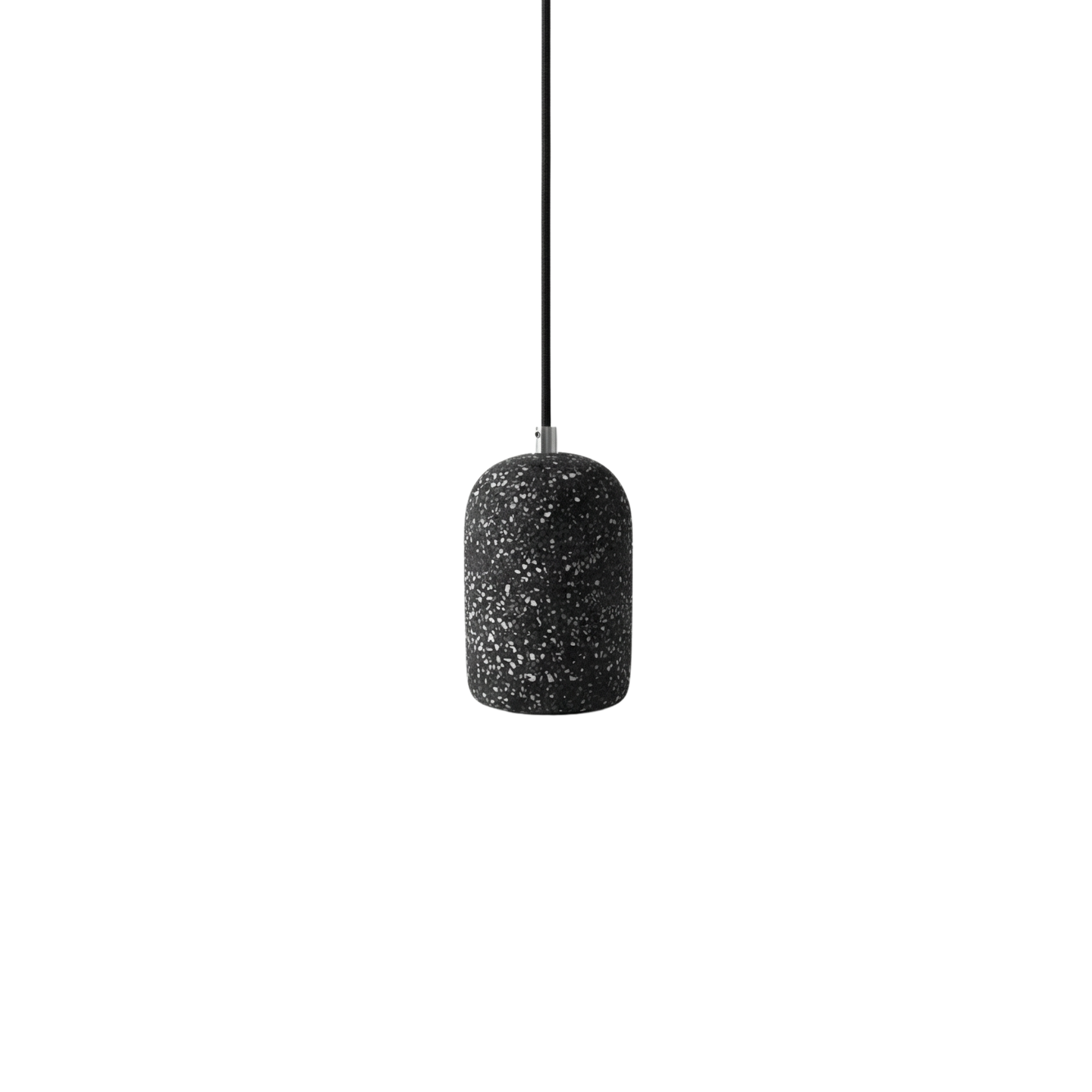 Cementa Pendant | Luxarmonie