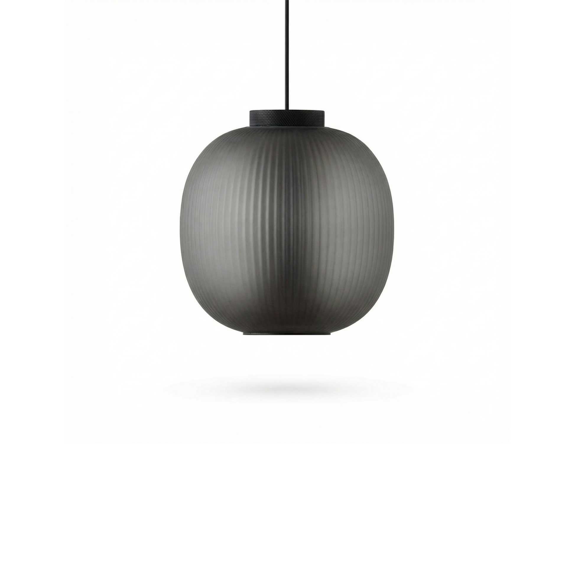 Pendant Brume | Luxarmonie