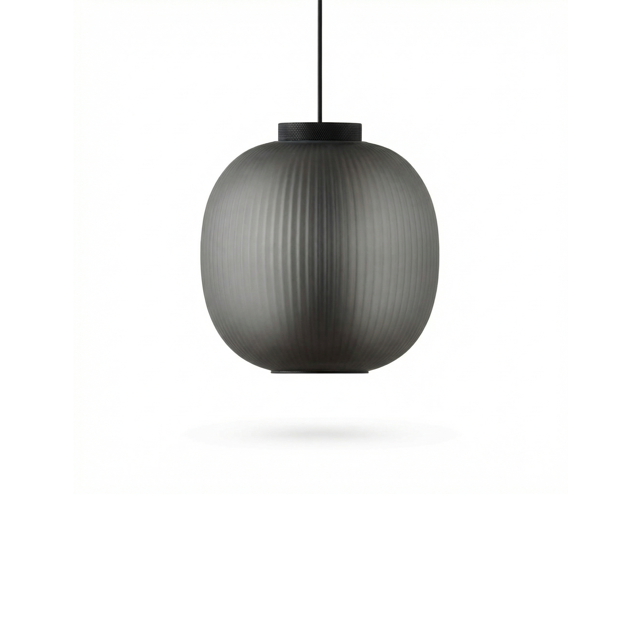 Pendant Brume | Luxarmonie
