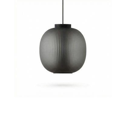 Suspension Brume | Luxarmonie