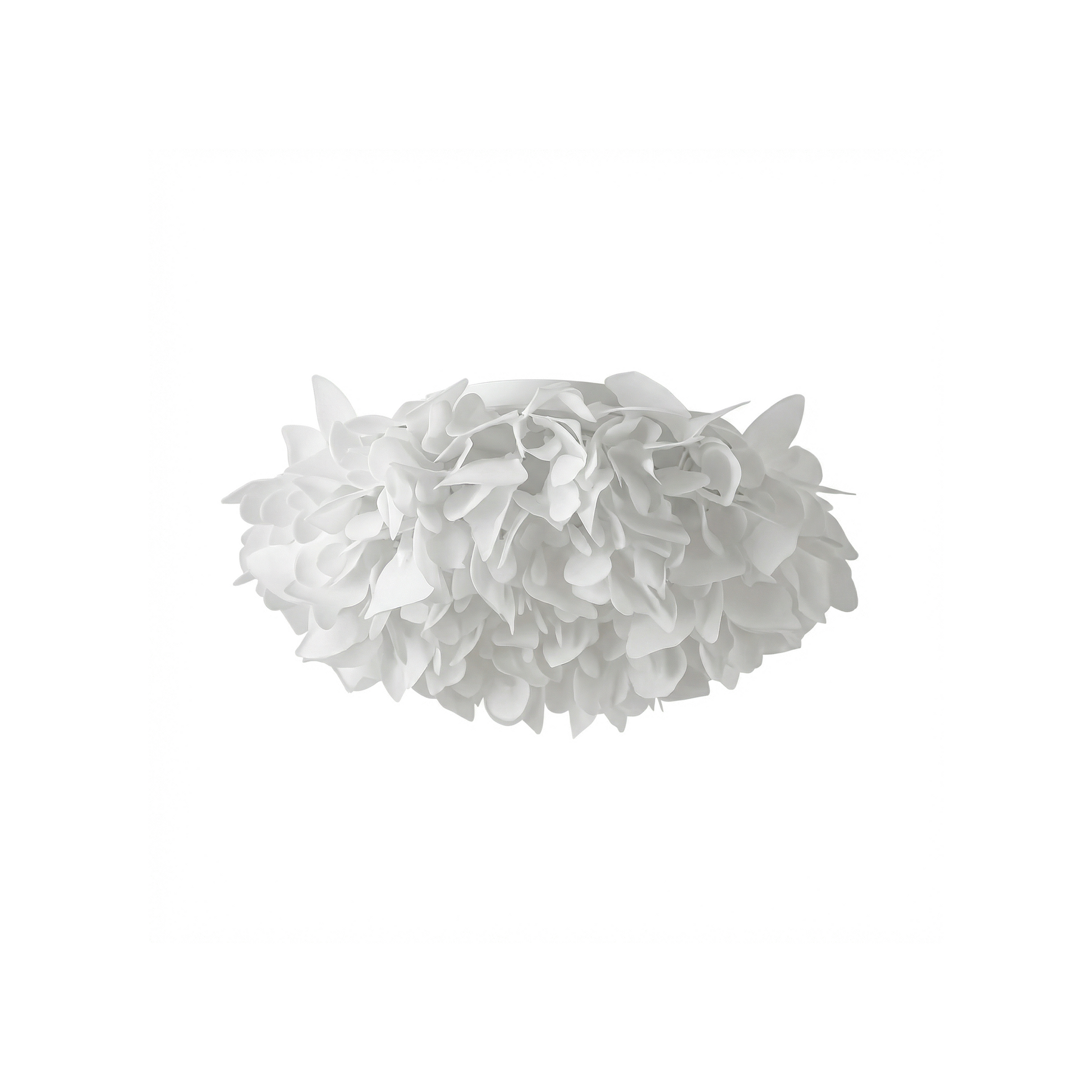 مصباح سقفي Floral | Luxarmonie