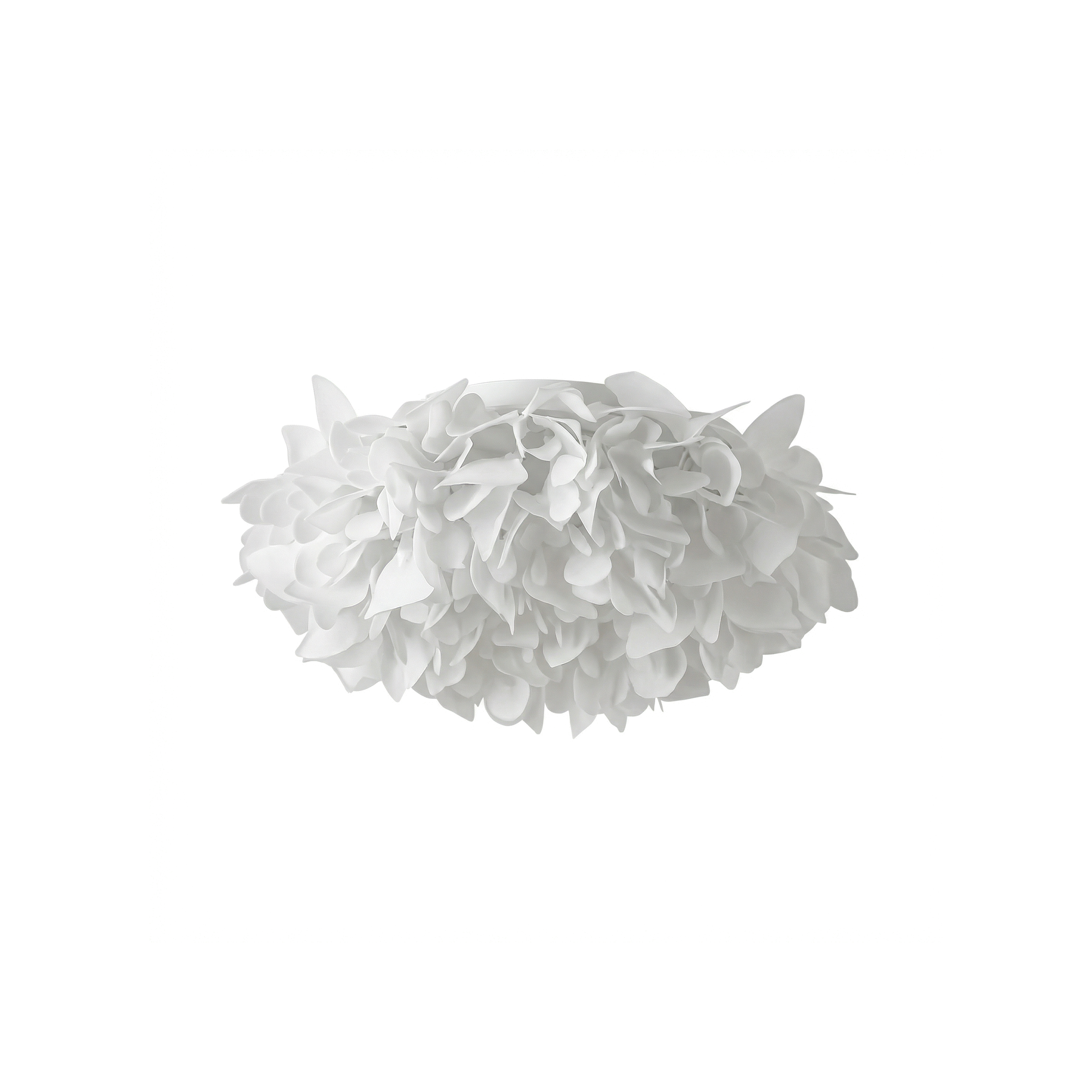 مصباح سقفي Floral | Luxarmonie