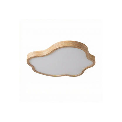 Plafonnier Nubéa | Luxarmonie