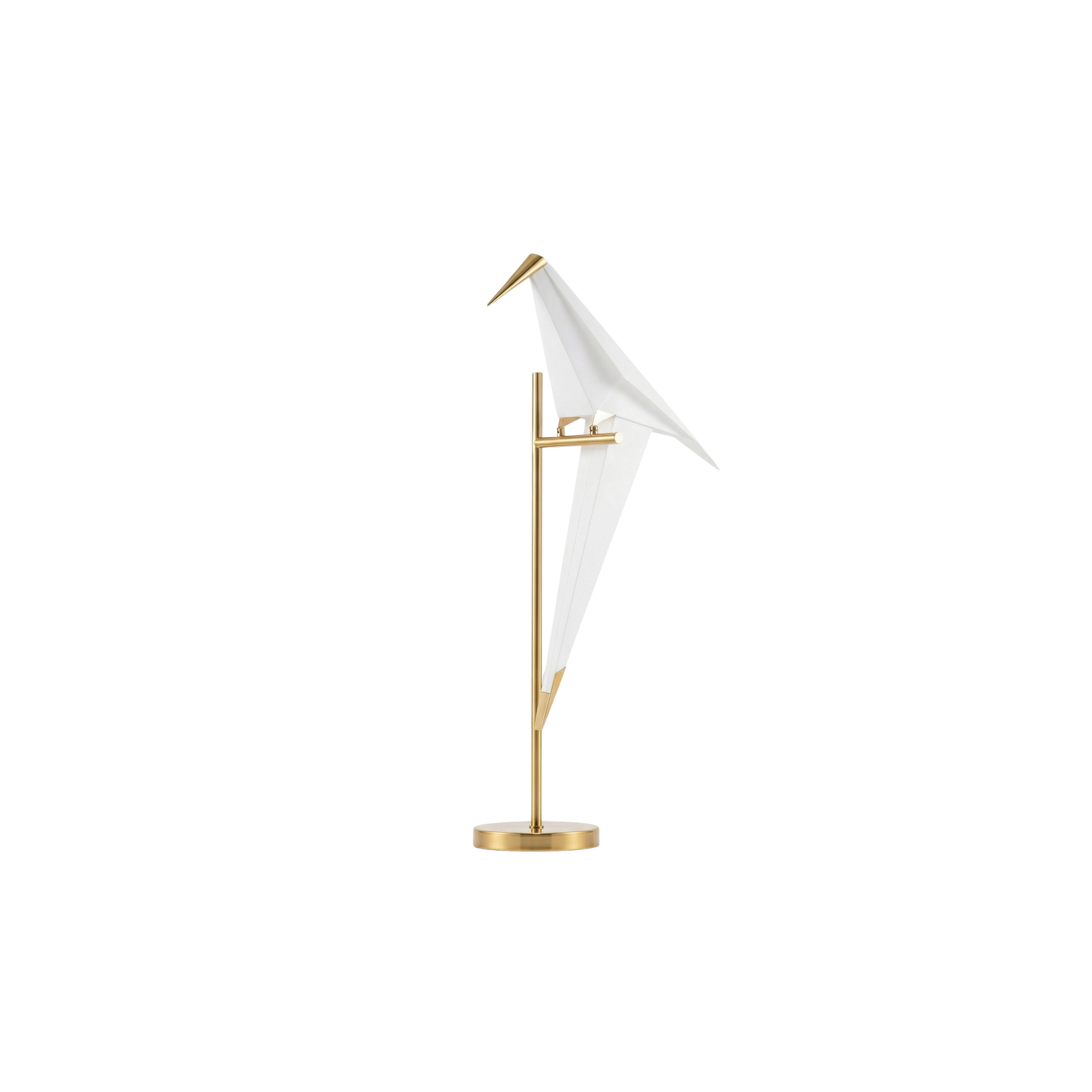 Ionis Table Lamp | Luxarmonie