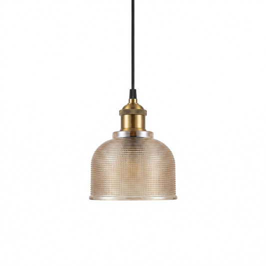 Suspension Arcanthe | Luxarmonie