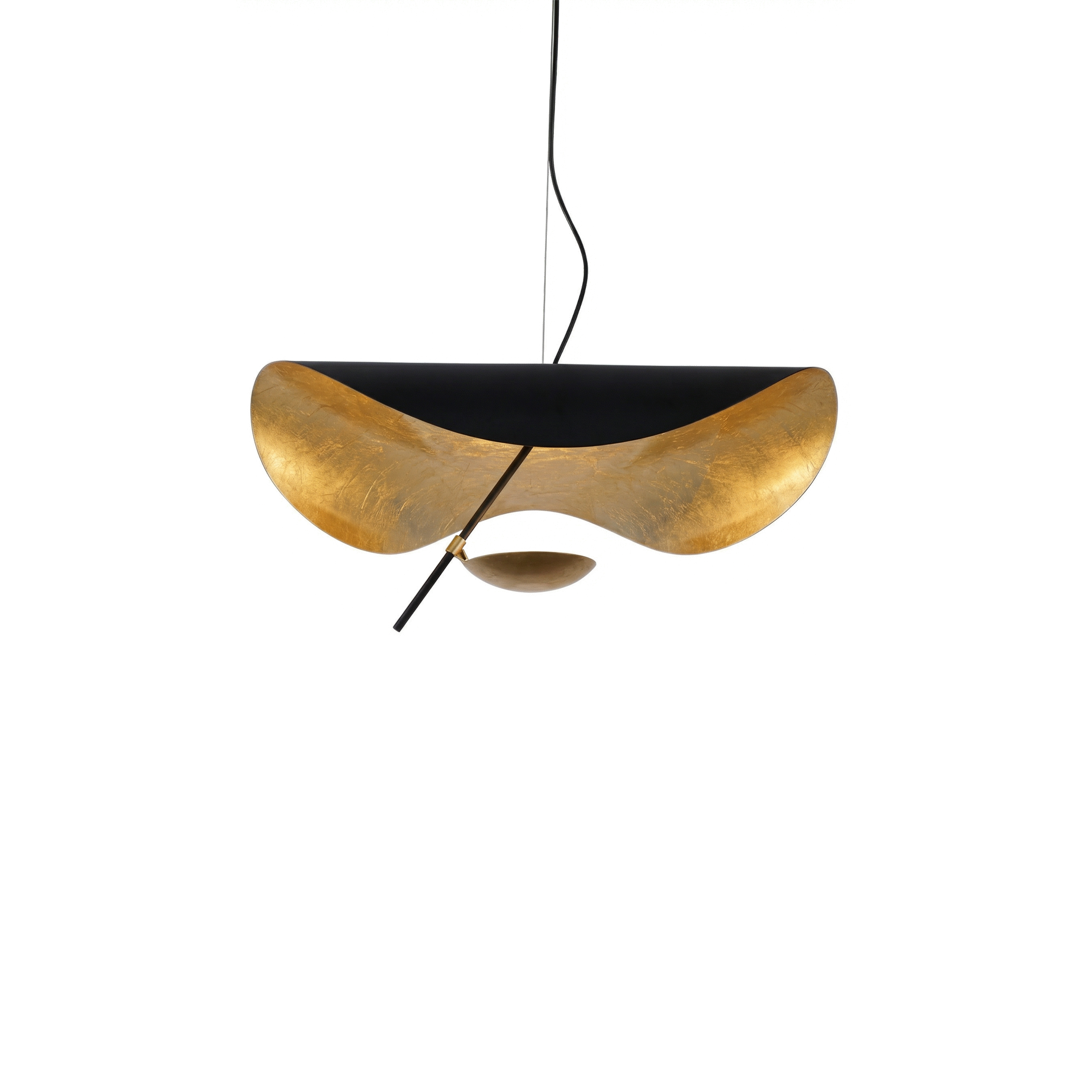Suspension Estética | Luxarmonie