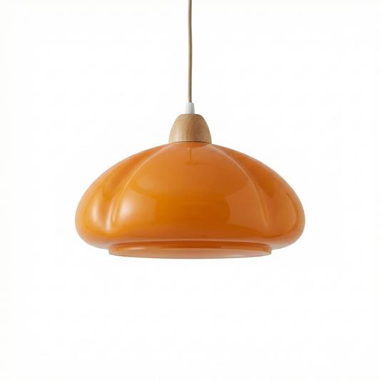 Moderne Hanglamp Kleine Ruimte Chique Decor – Séréno