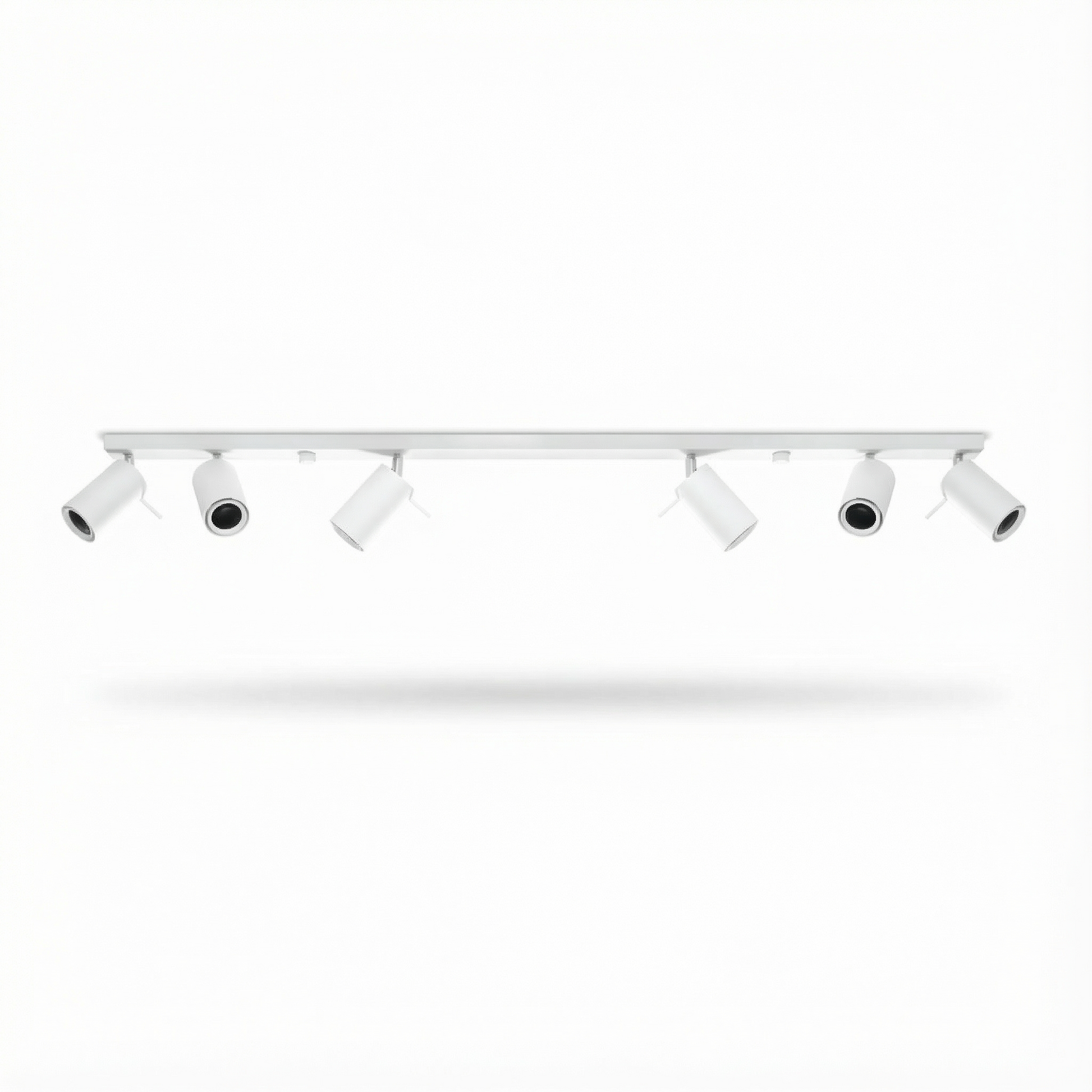 Plafonnier Modèle Arvella | Luxarmonie