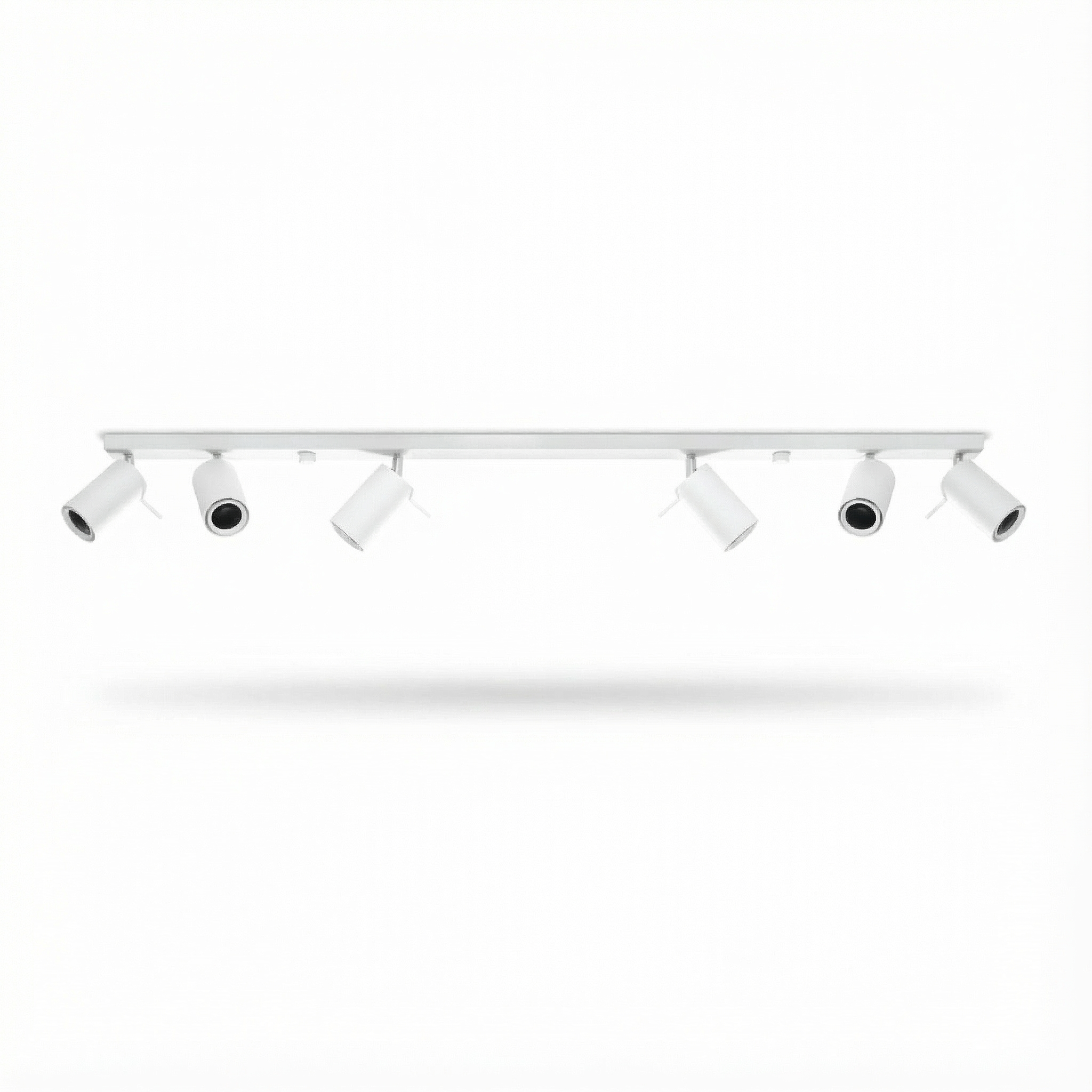 Plafonnier Modèle Arvella | Luxarmonie