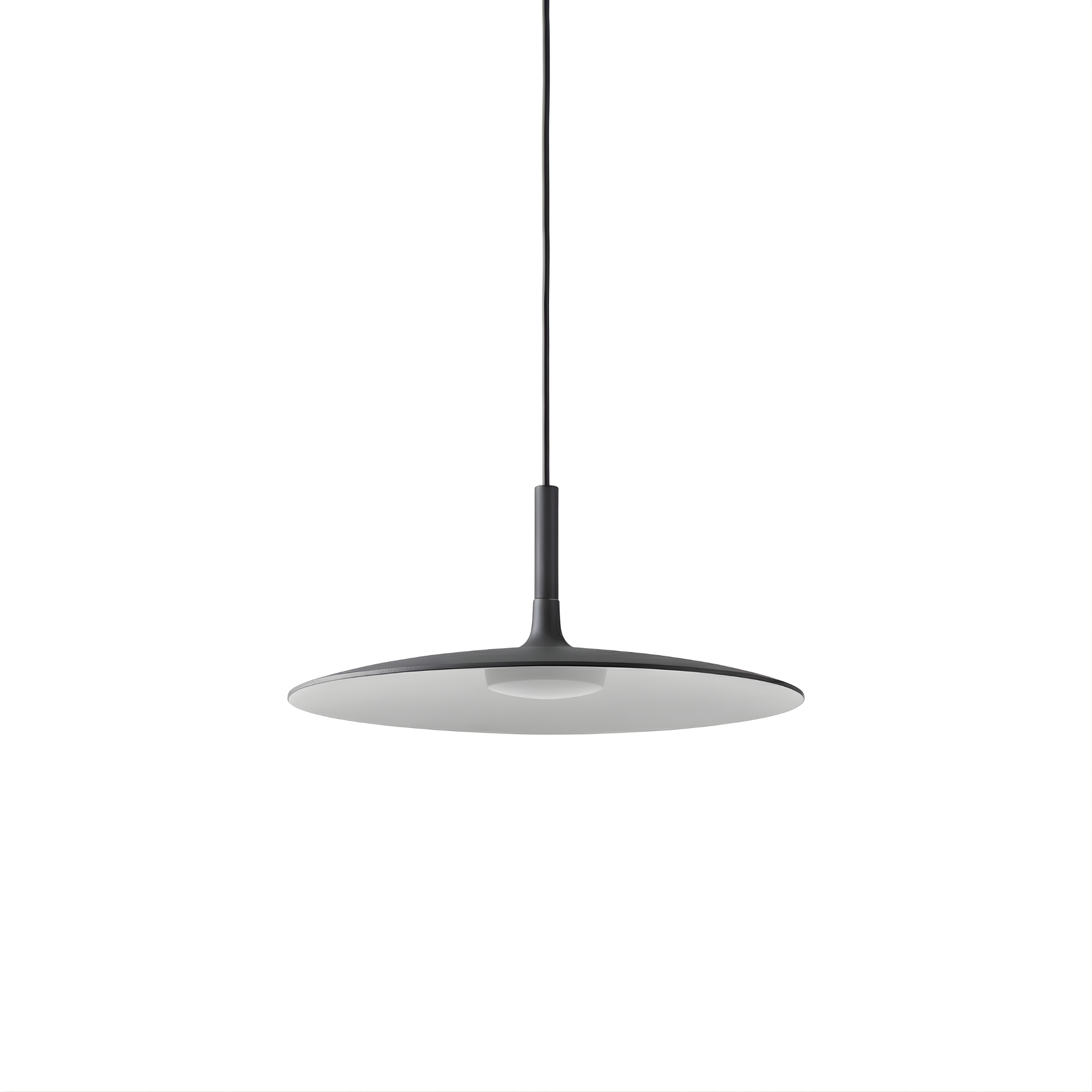 Ovni Pendant | Luxarmonie